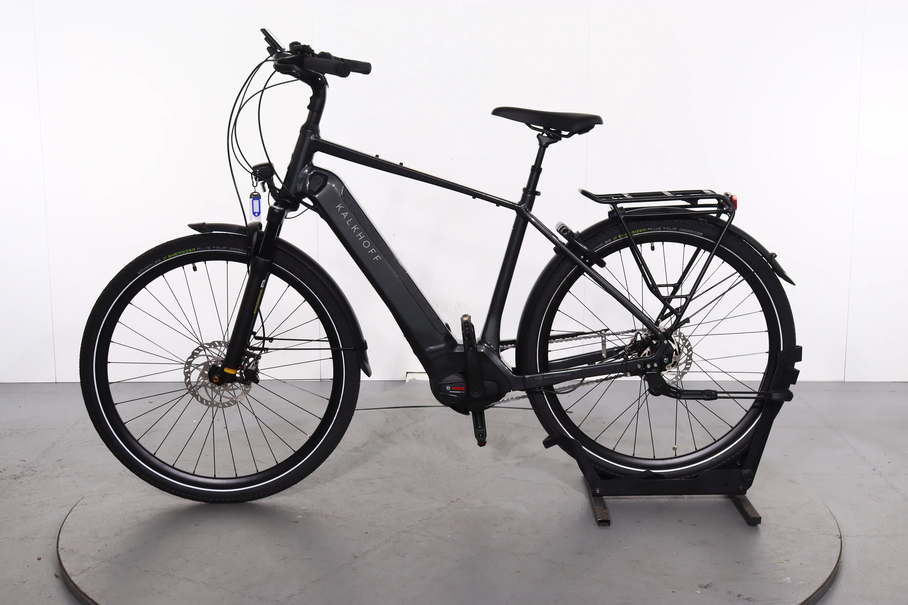 Produktbild 4