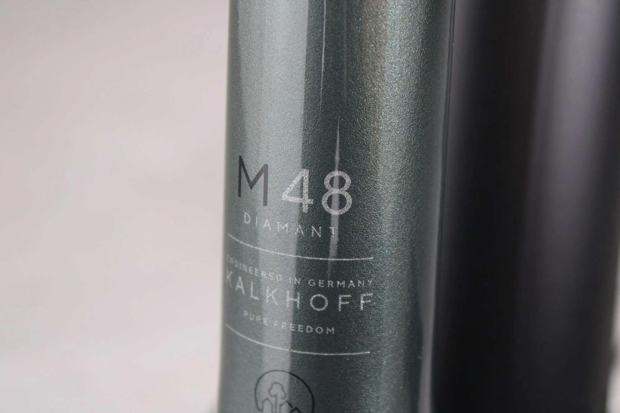 Produktbild 9