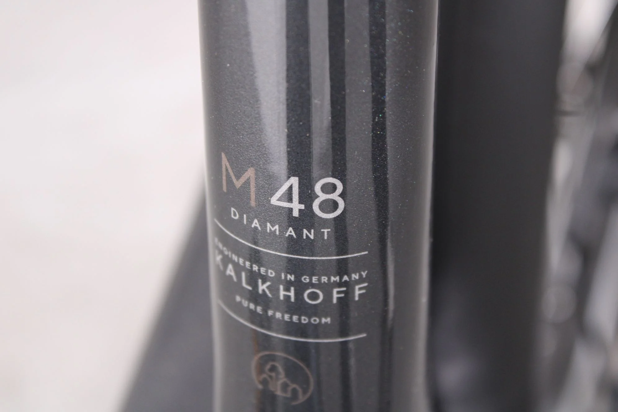 Produktbild 8
