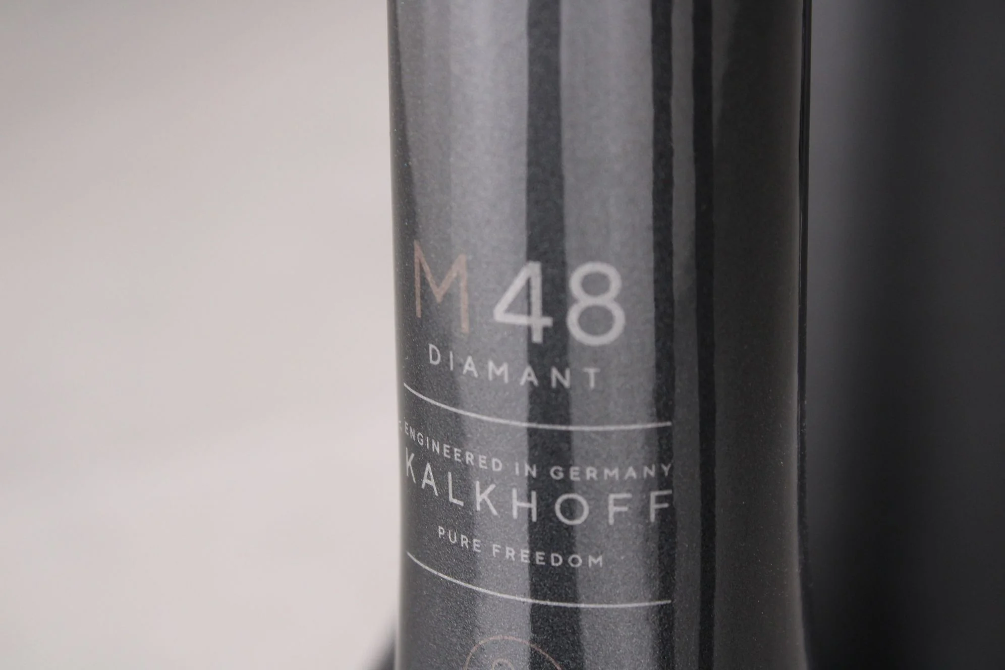 Produktbild 11