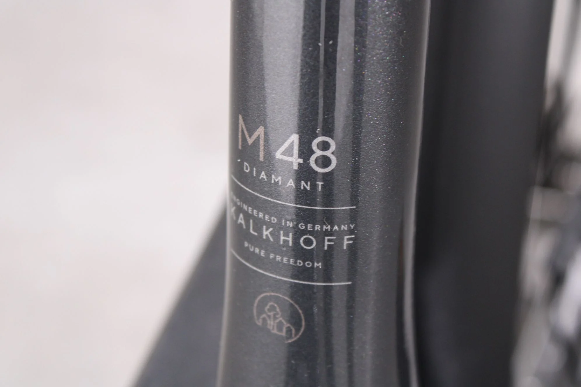 Produktbild 8