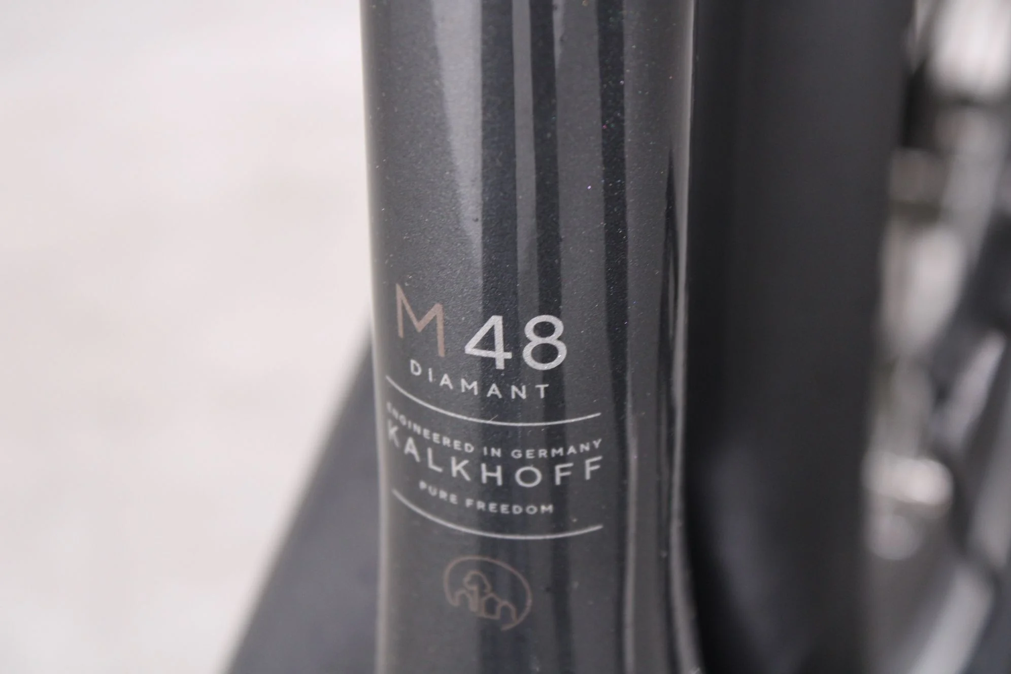 Produktbild 8