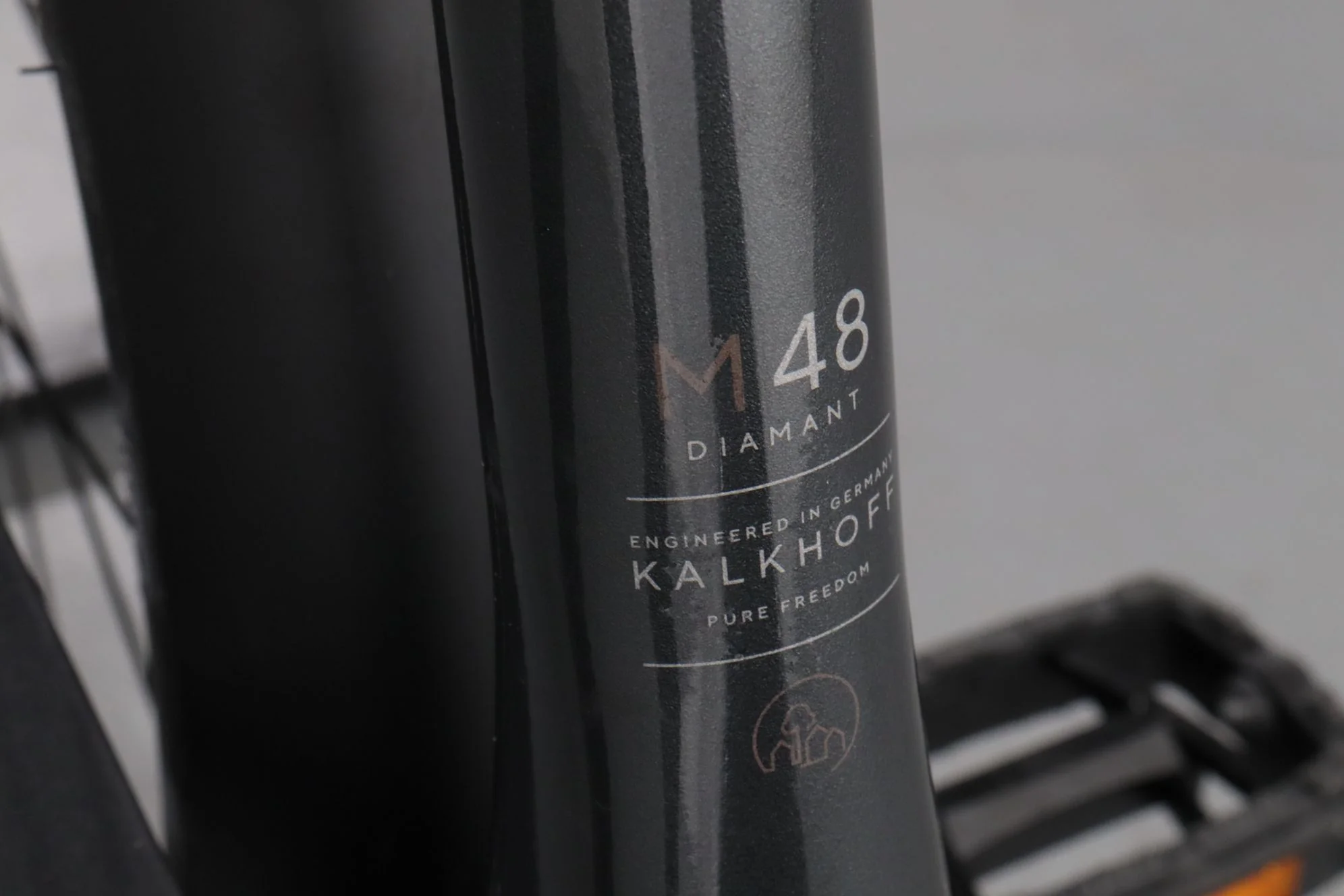 Produktbild 11