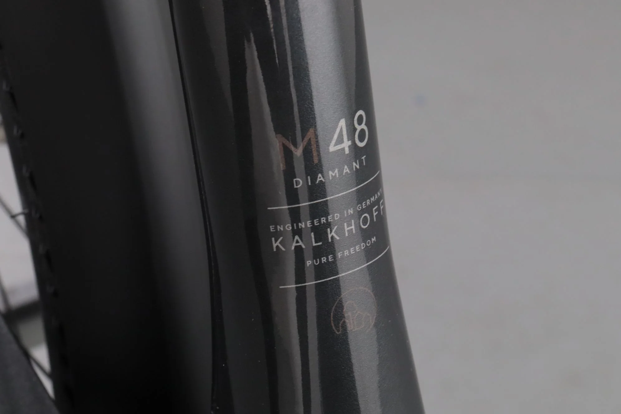 Produktbild 11