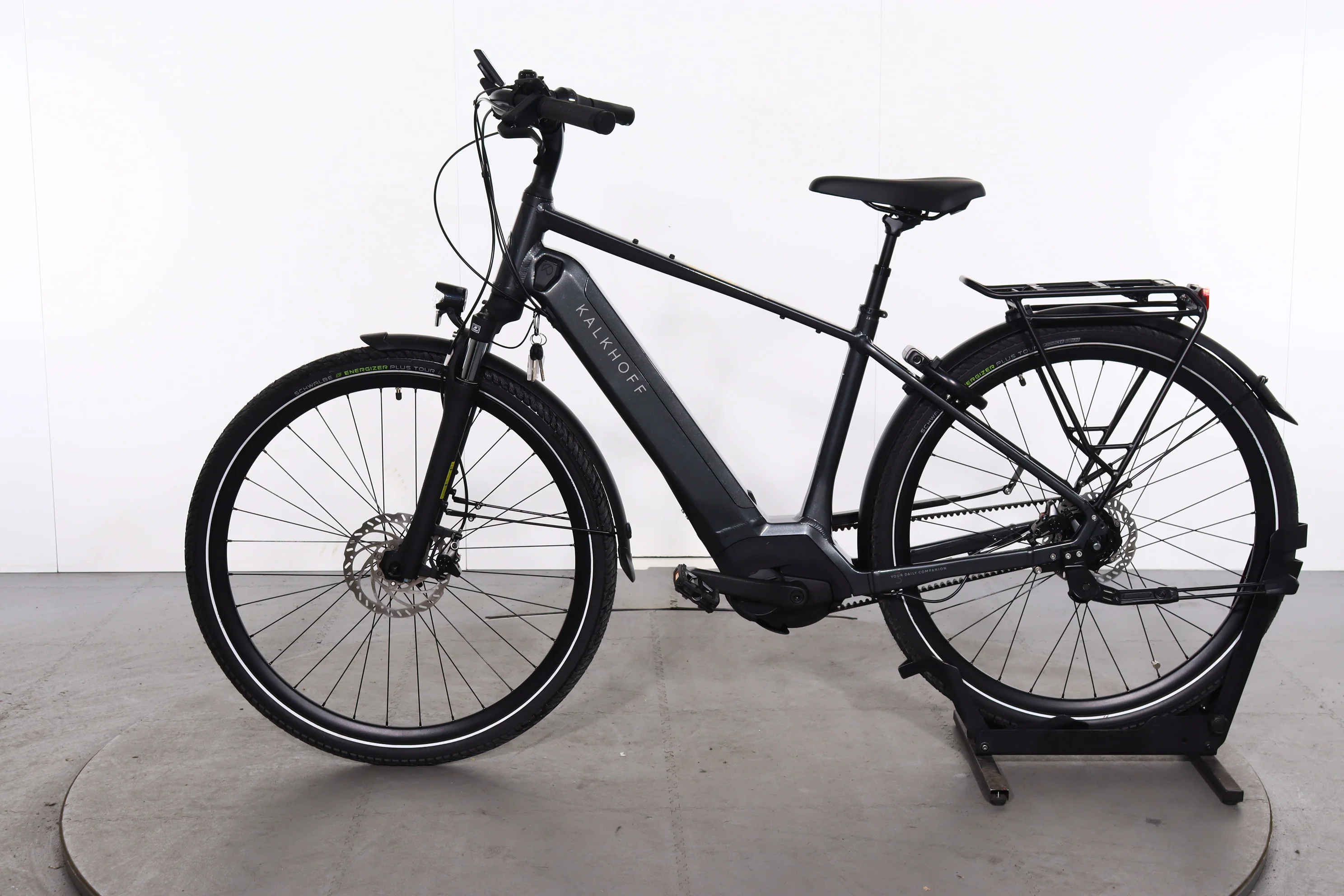 Produktbild 4