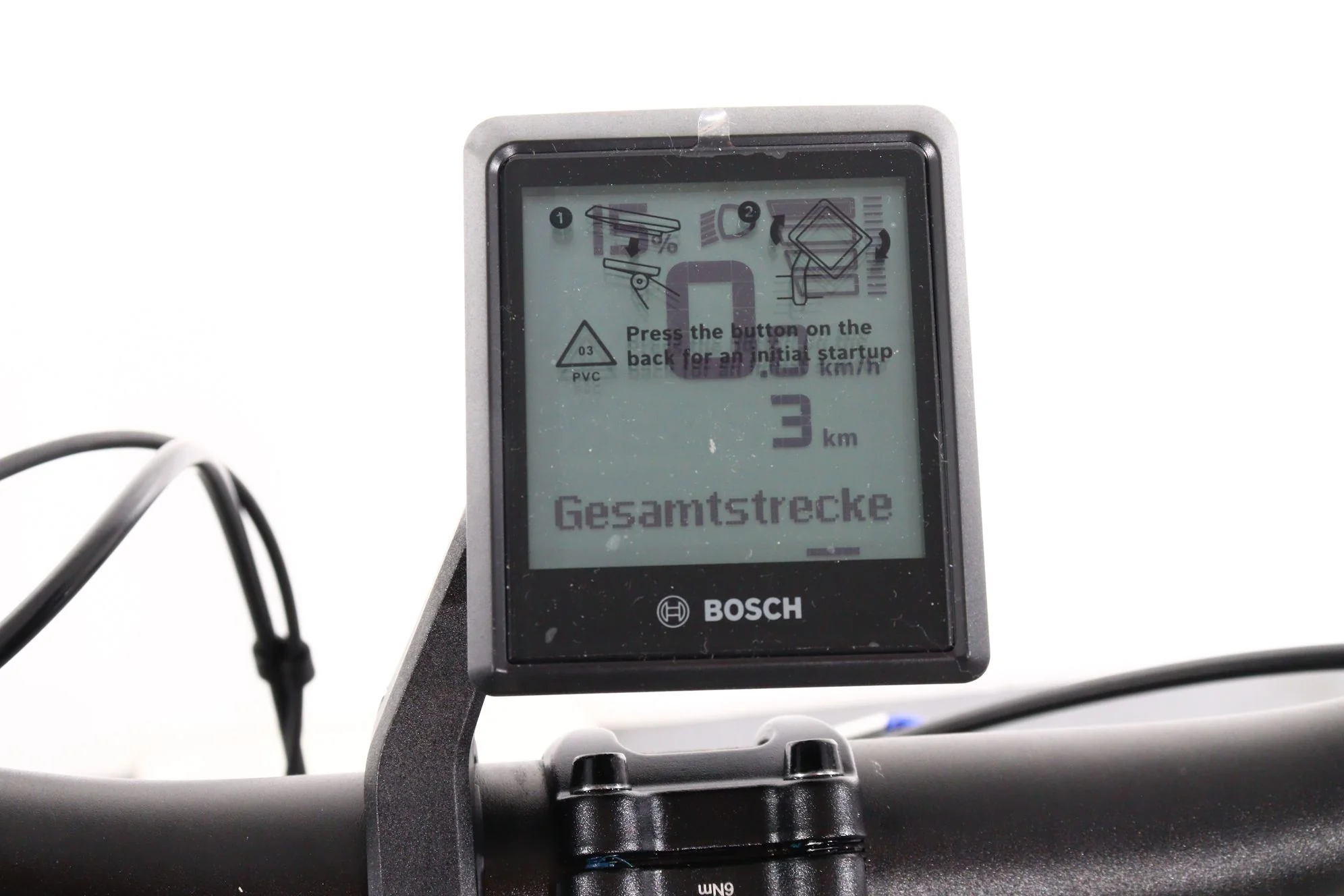Produktbild 8