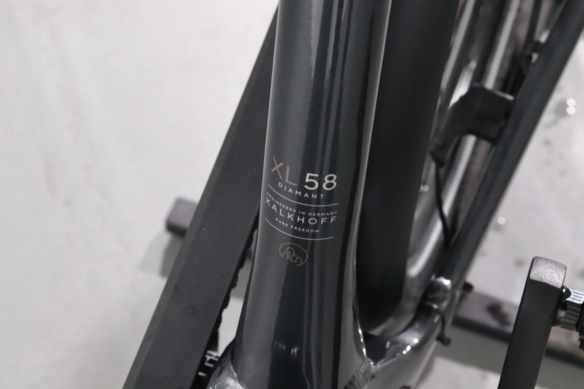 Produktbild 9