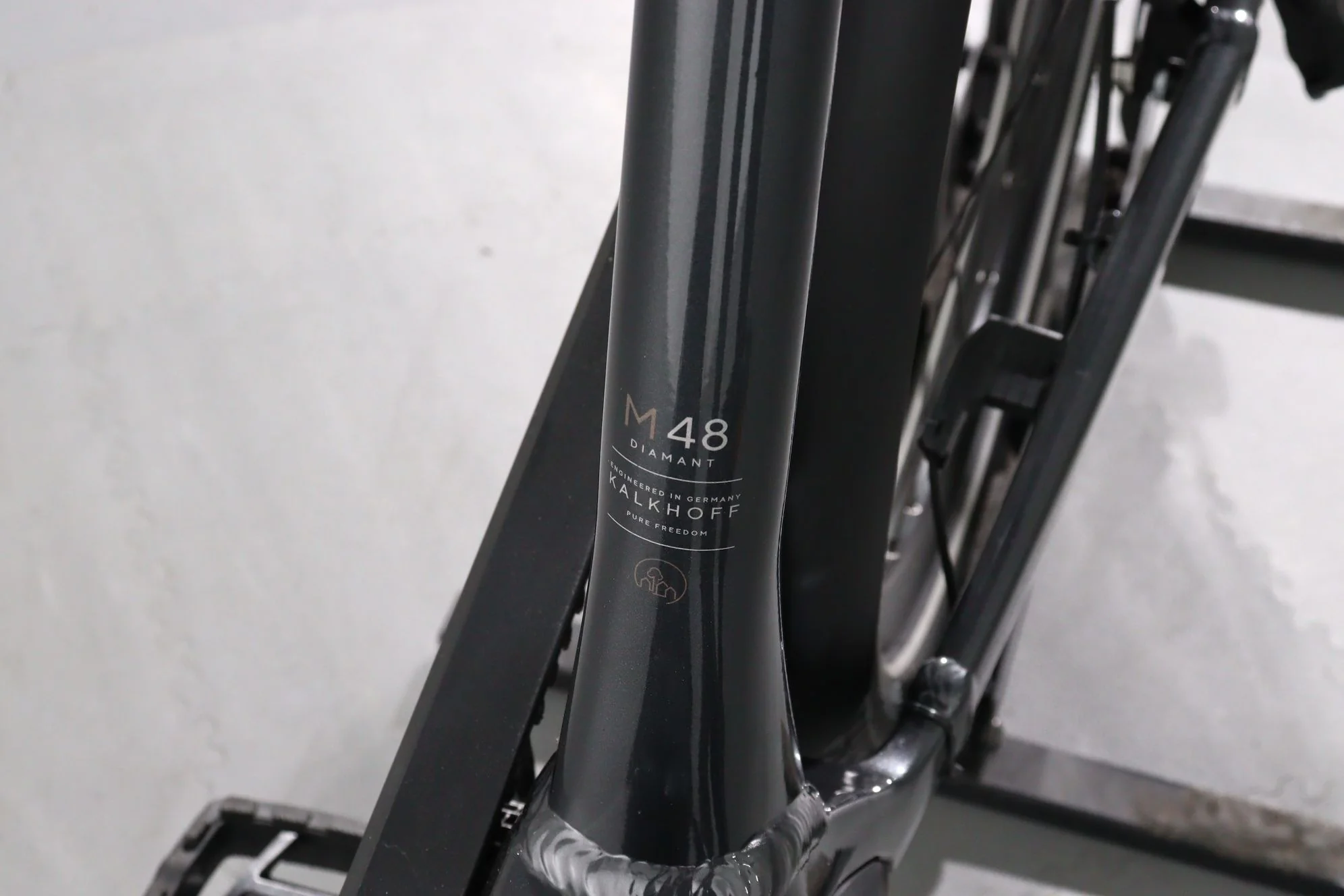 Produktbild 8