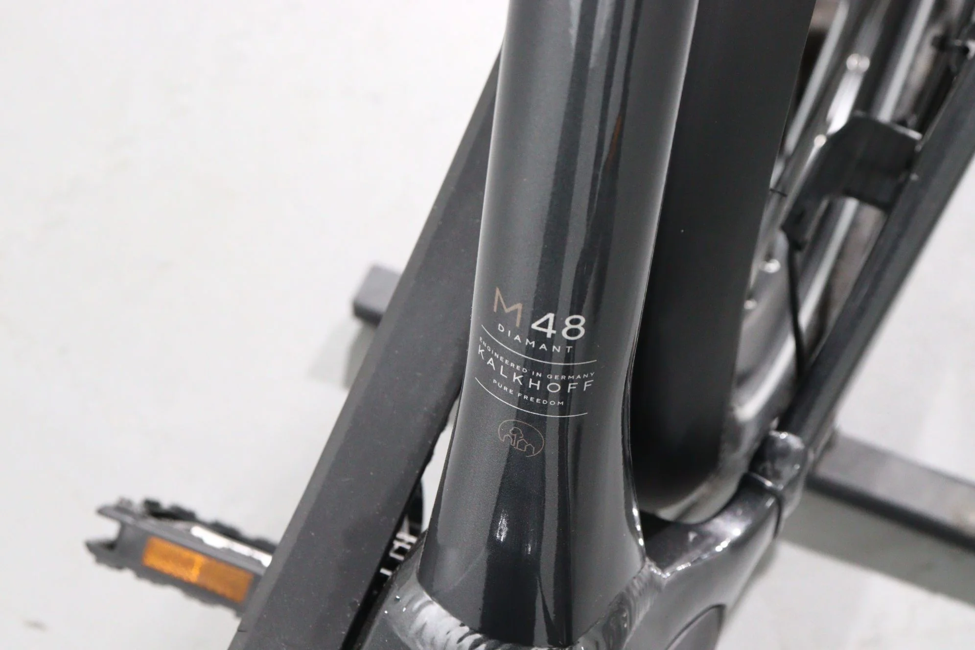 Produktbild 9