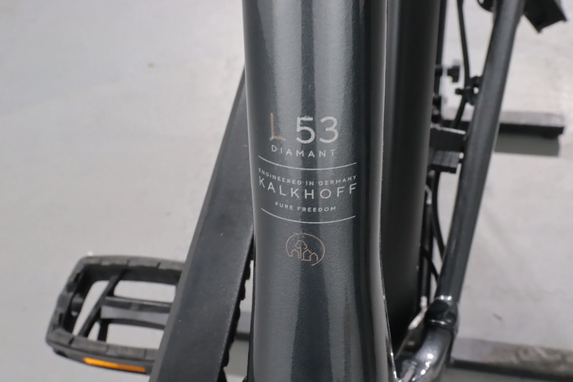 Produktbild 8