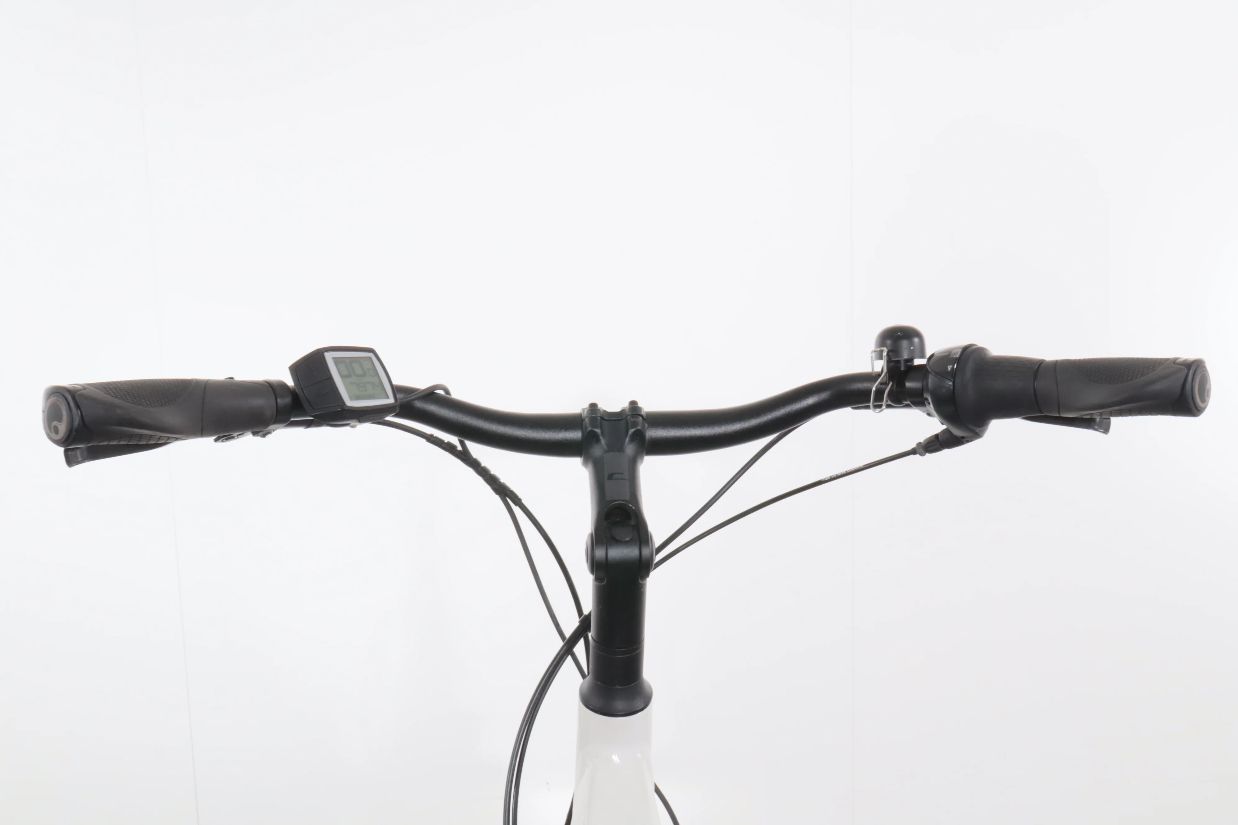 Produktbild 7