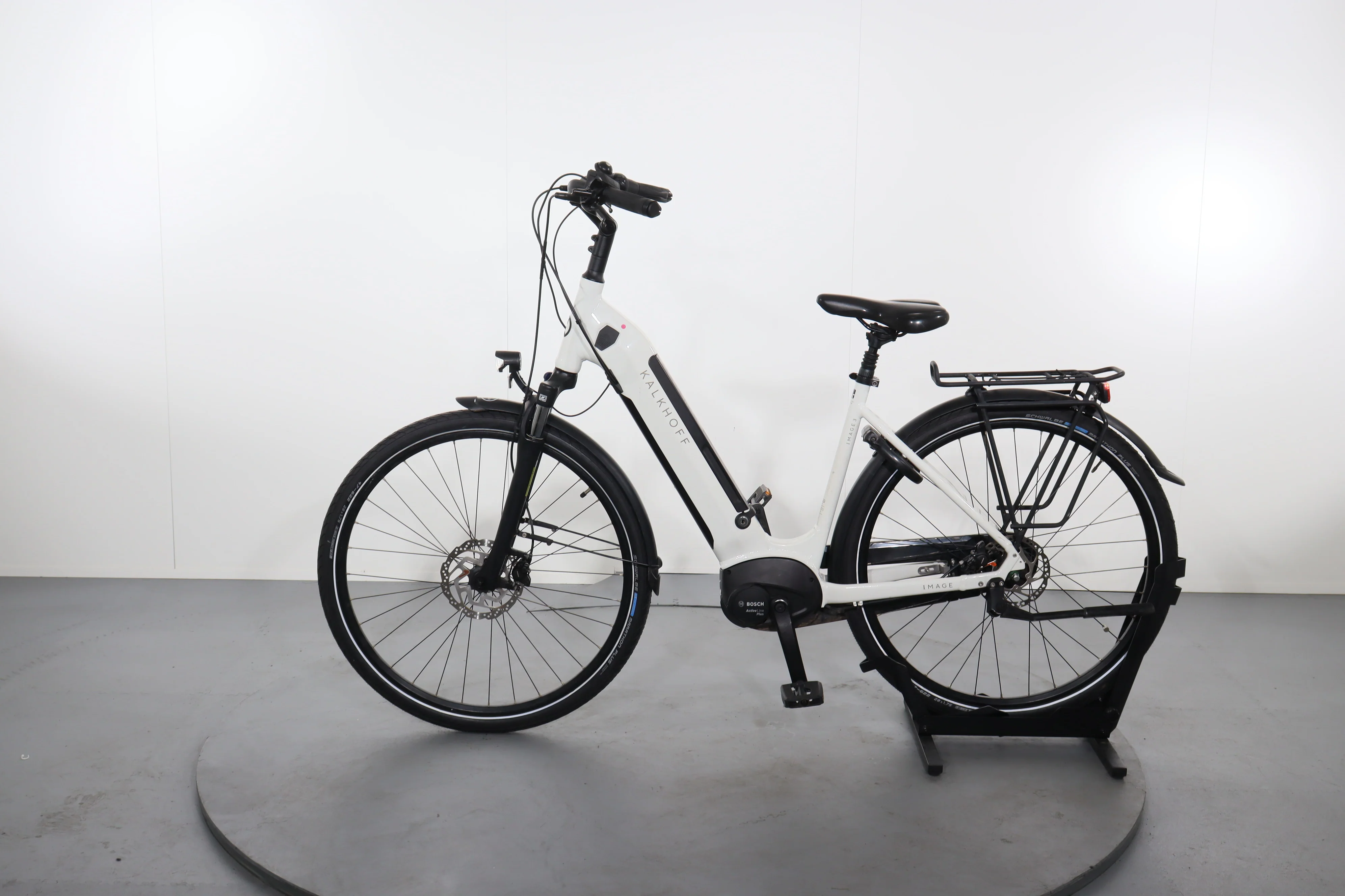 Produktbild 4