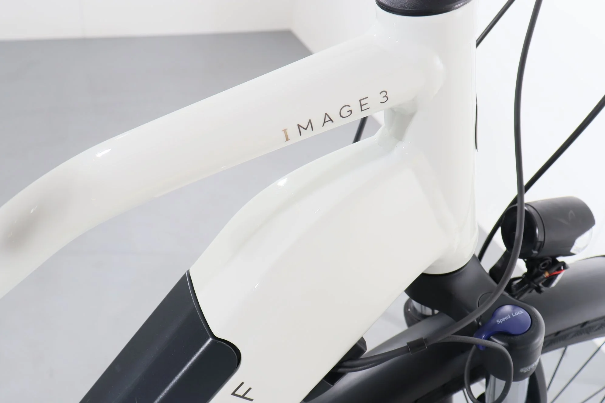 Produktbild 12