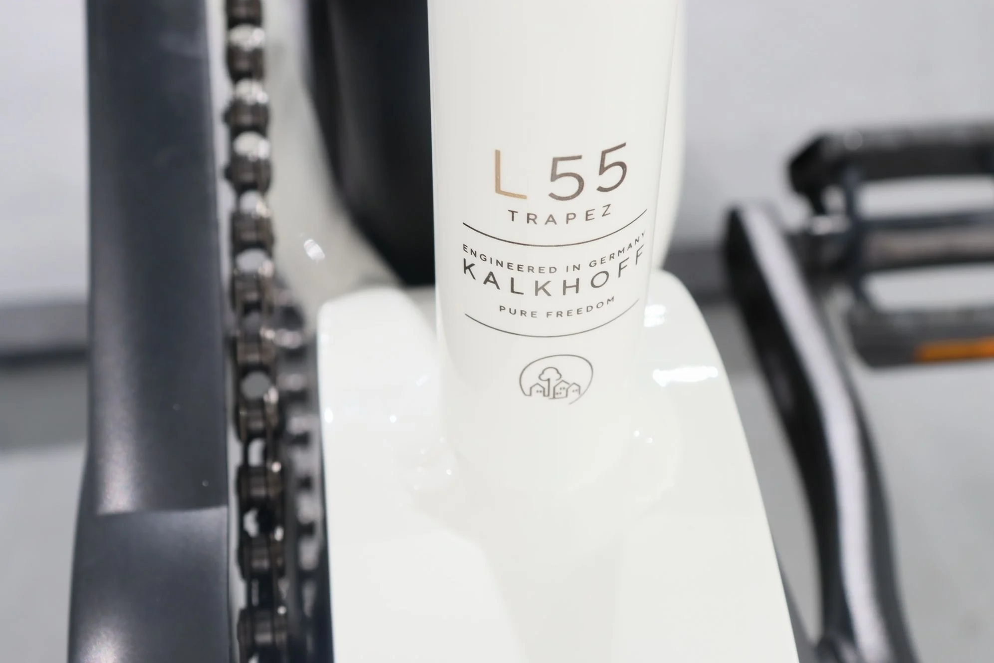 Produktbild 13