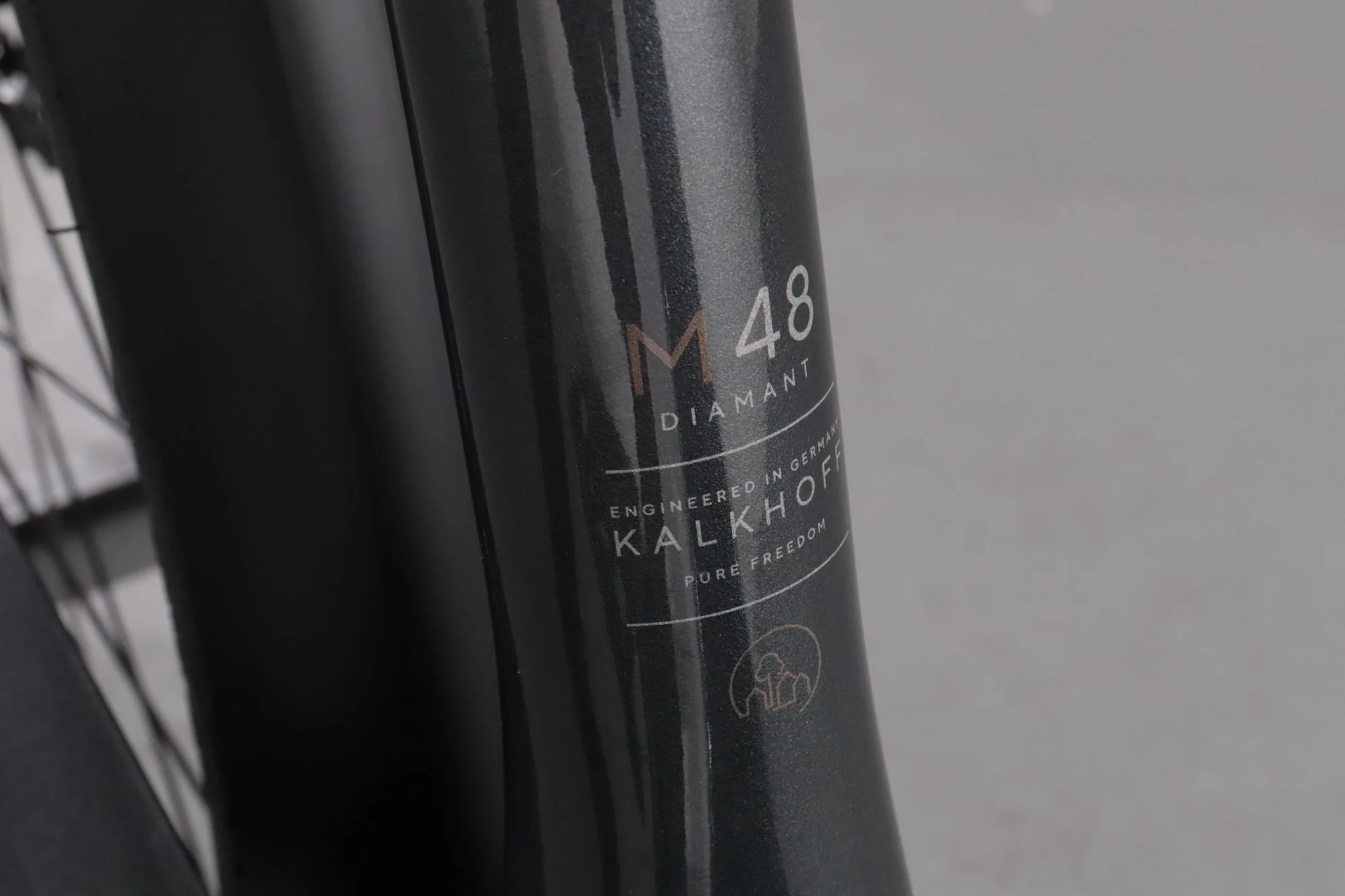 Produktbild 13