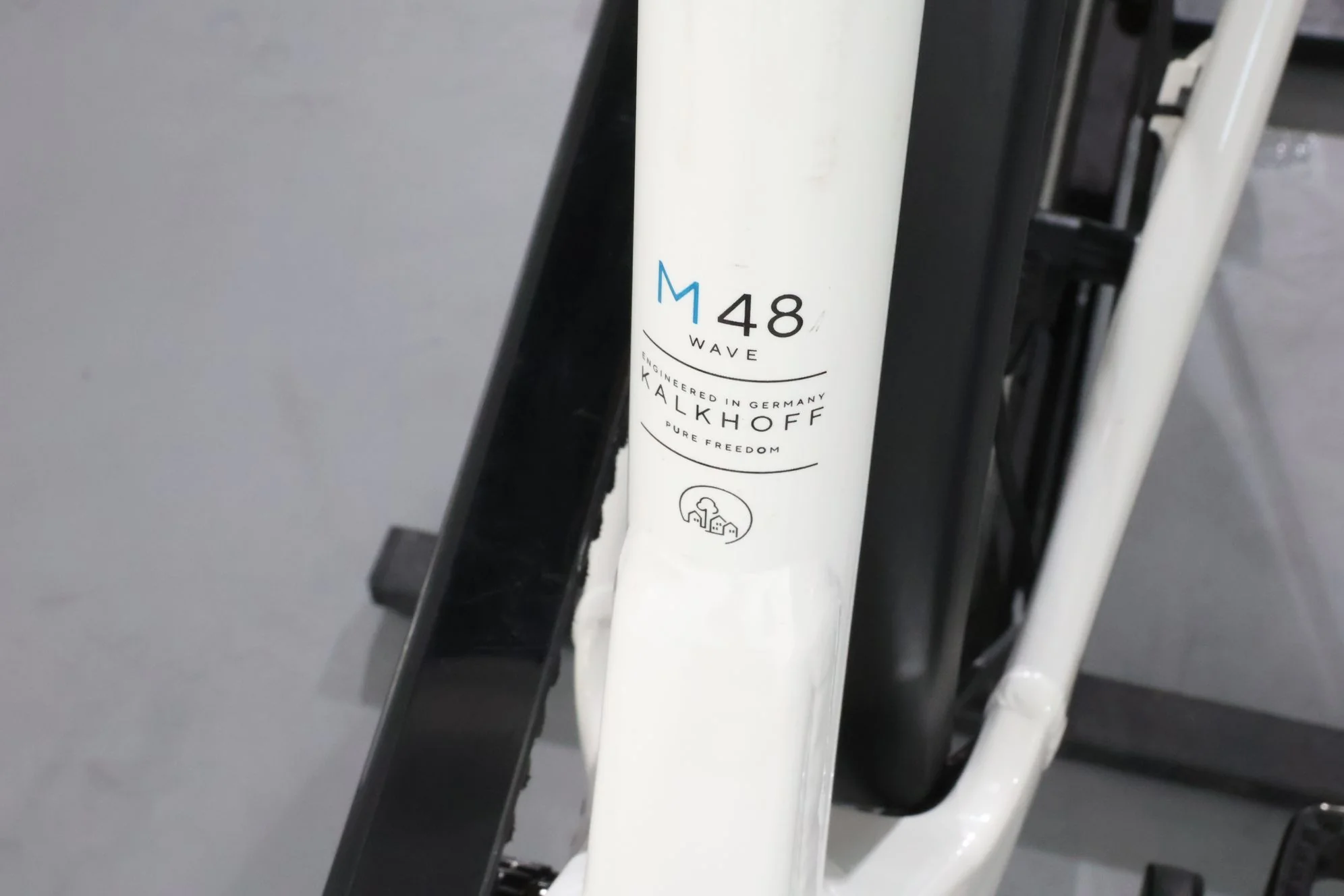 Produktbild 12