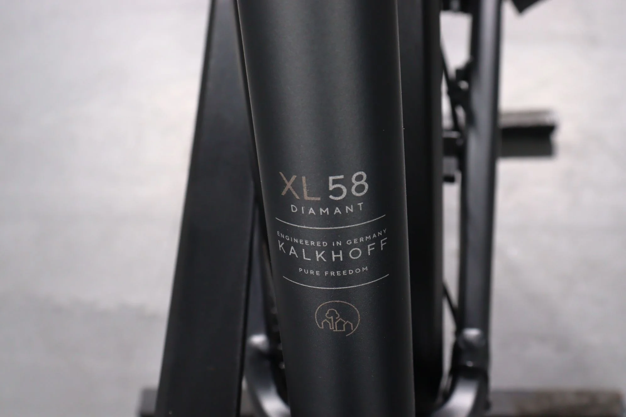 Produktbild 9