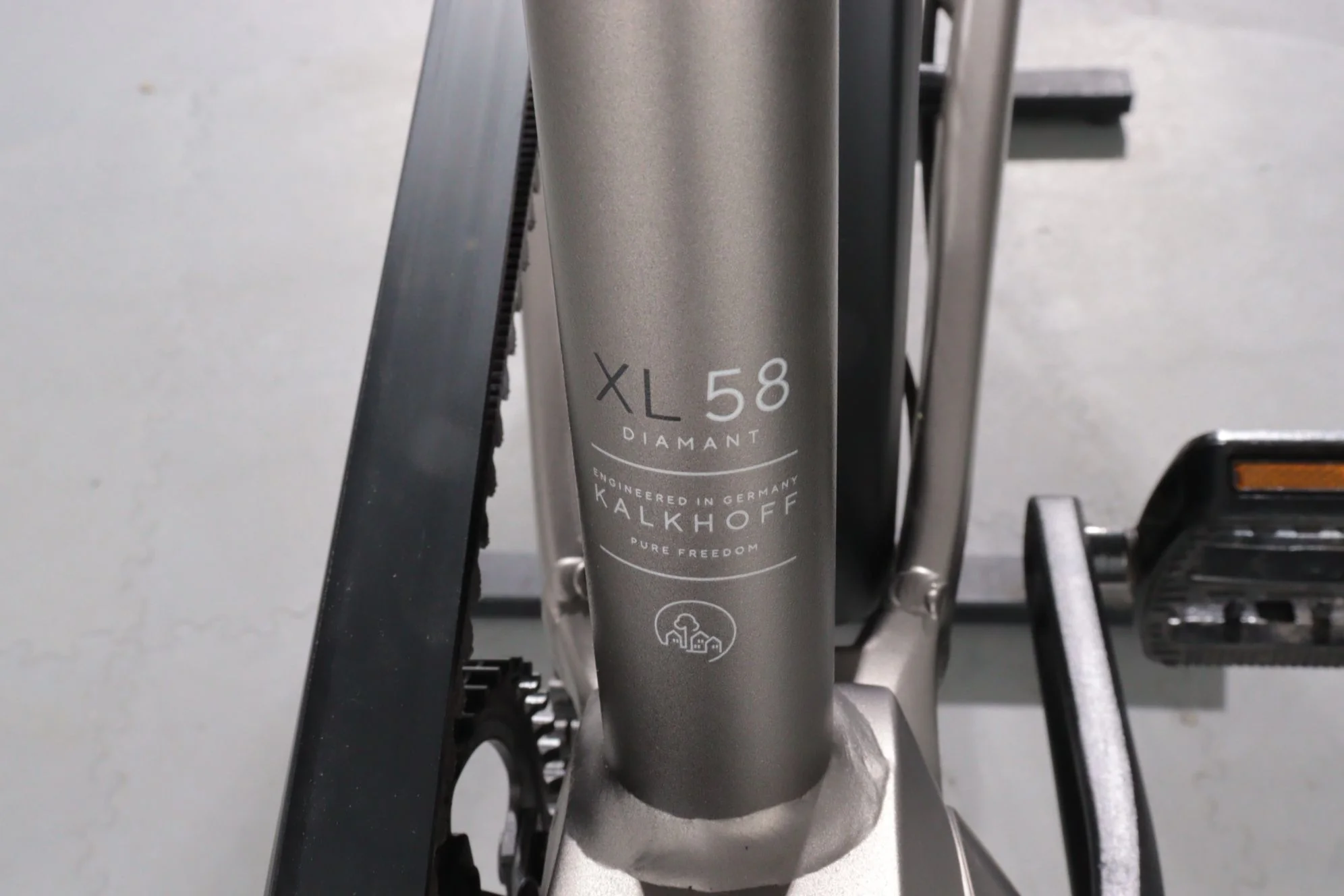 Produktbild 8