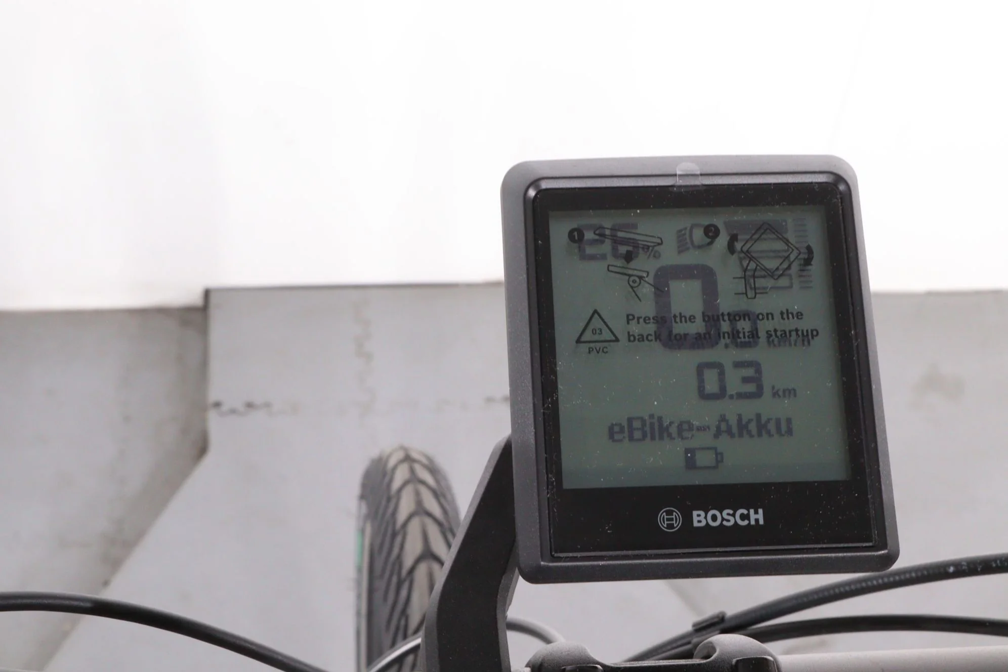 Produktbild 8