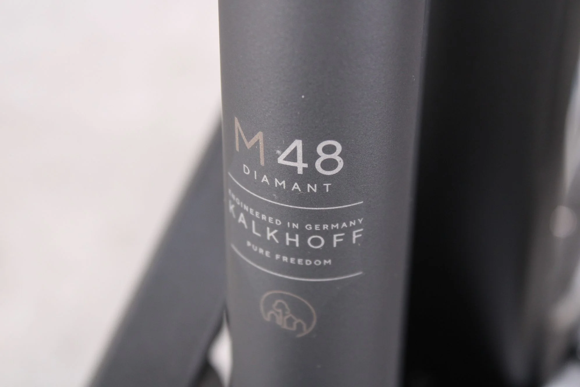 Produktbild 8