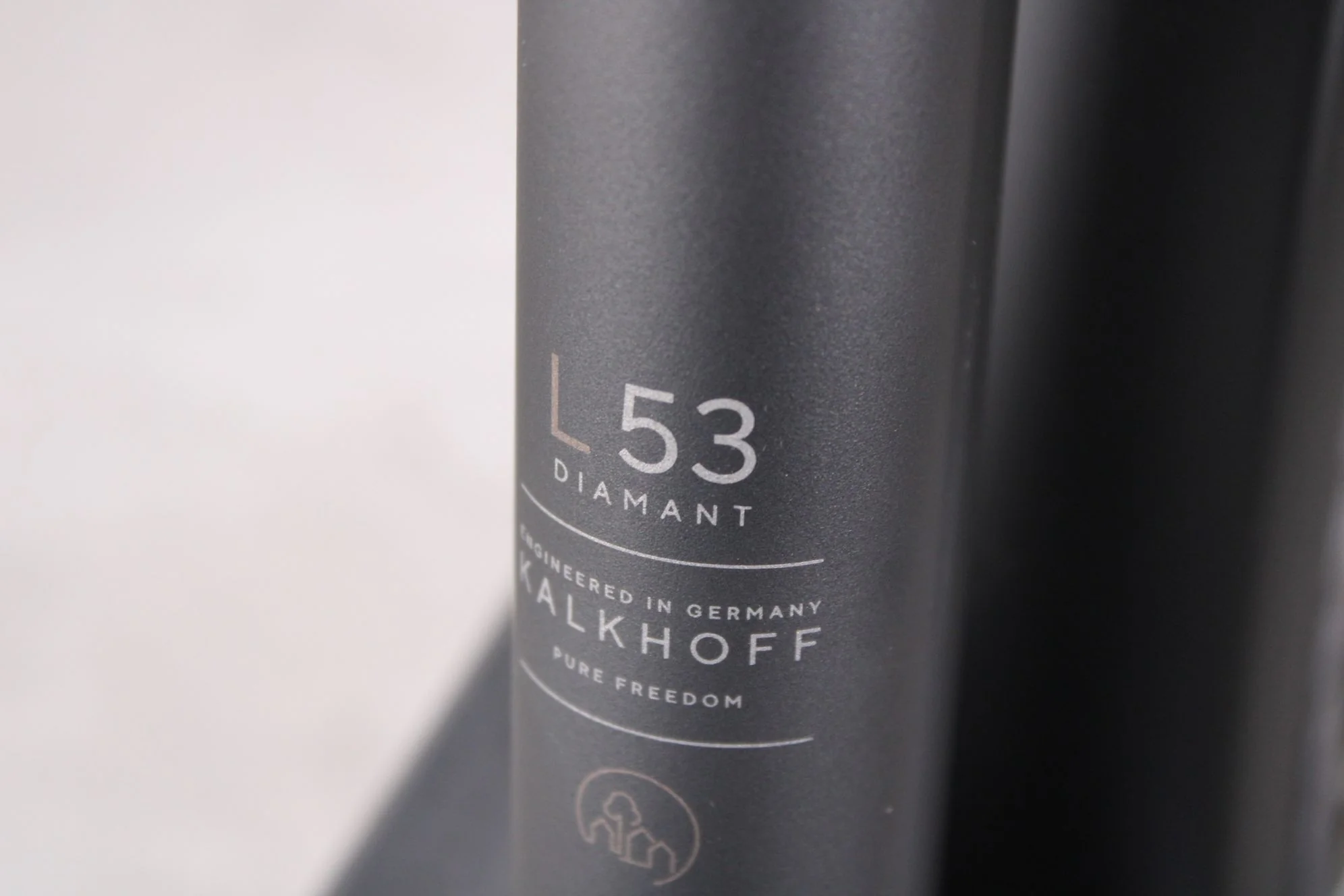 Produktbild 8