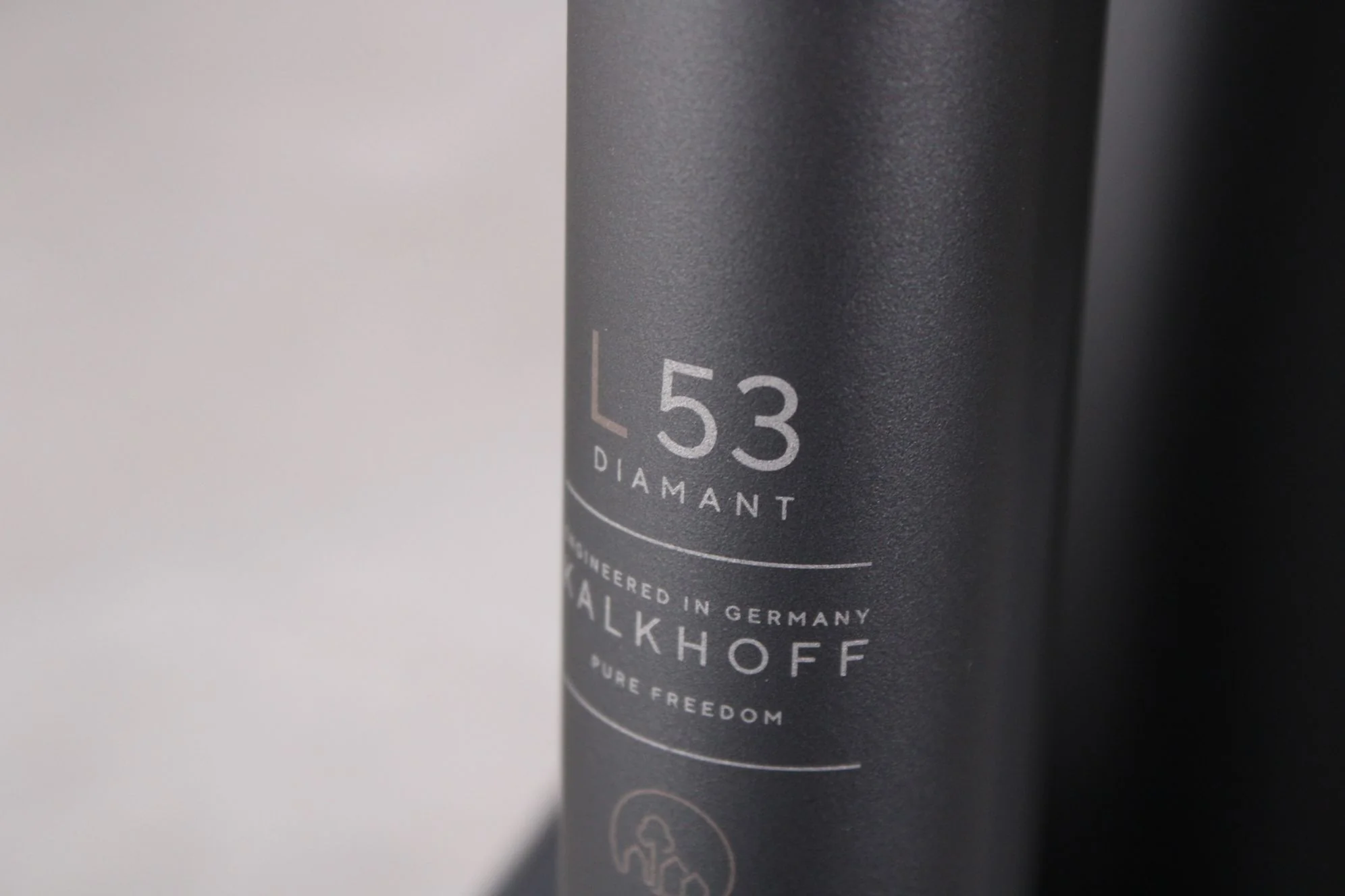 Produktbild 8