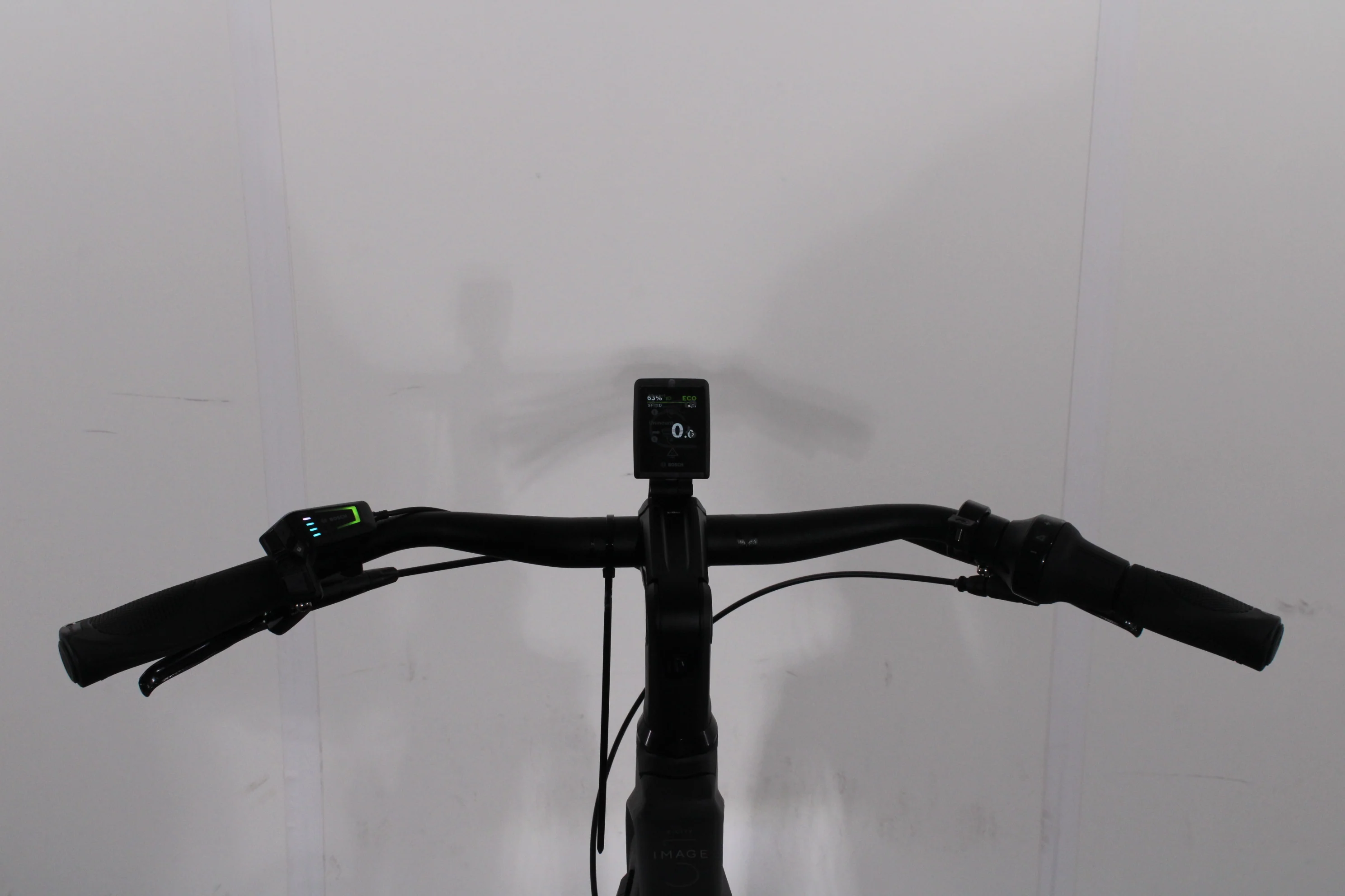 Produktbild 7