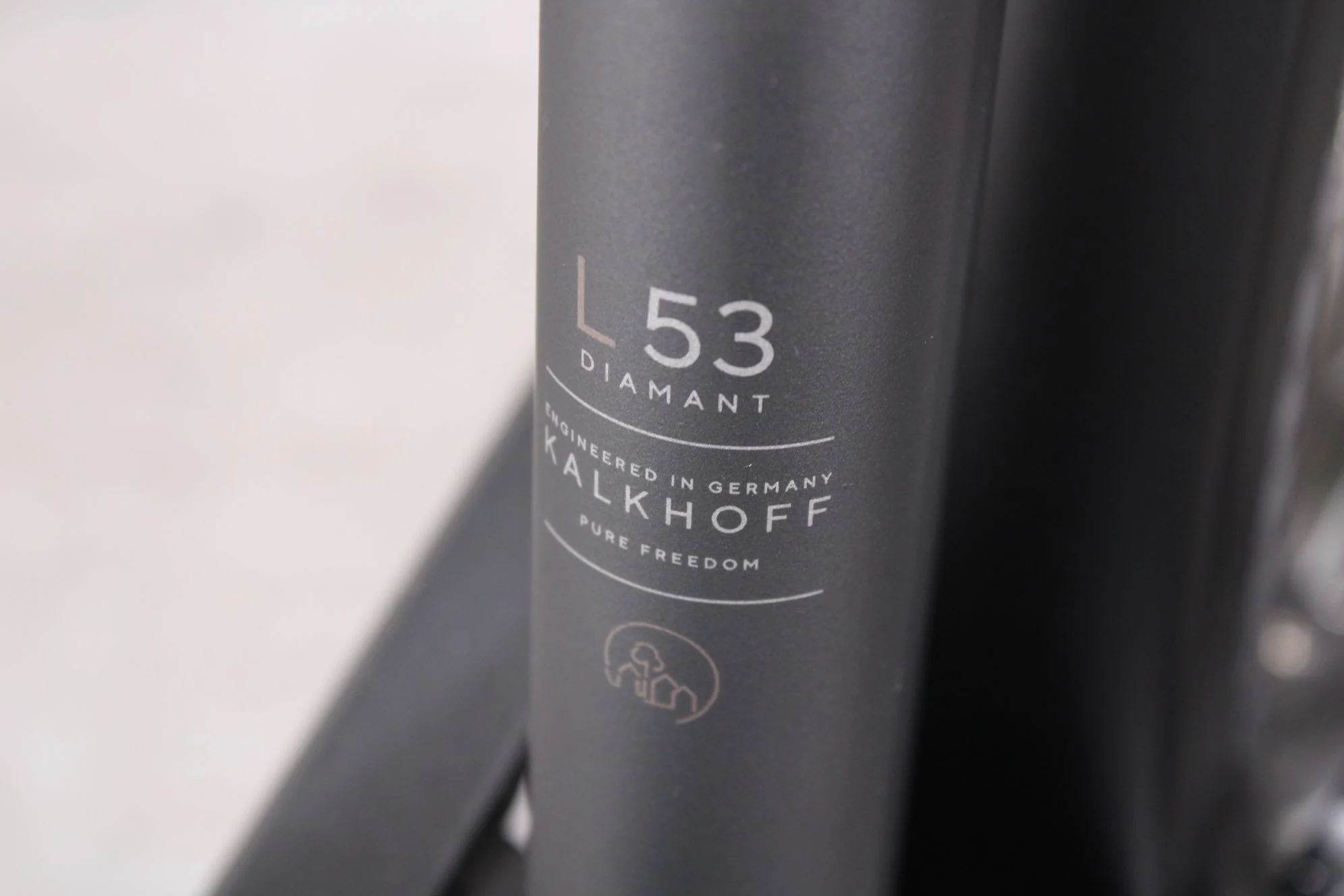 Produktbild 8