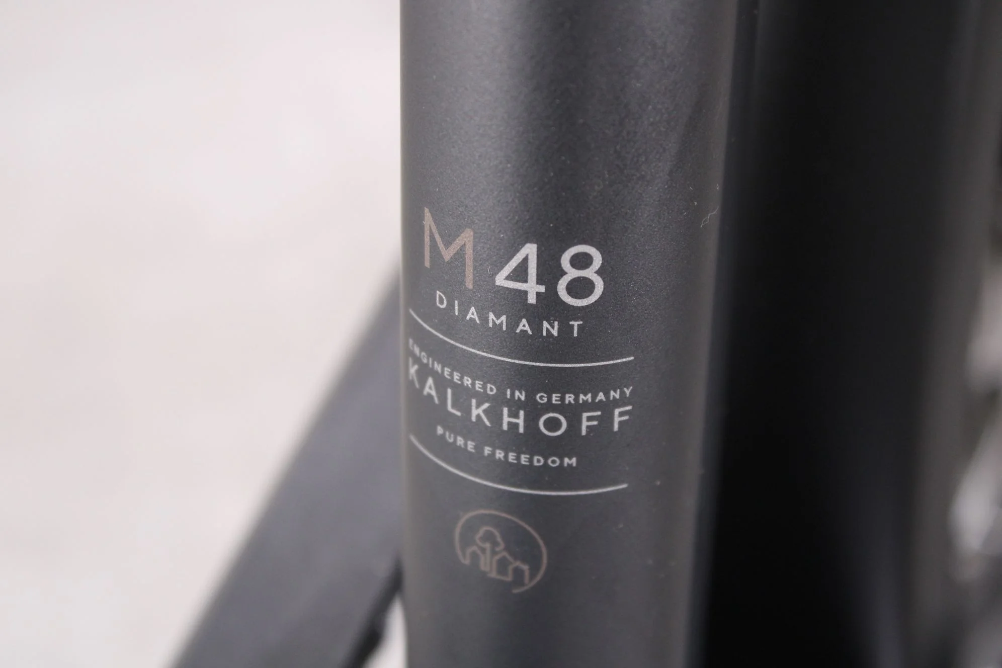 Produktbild 8