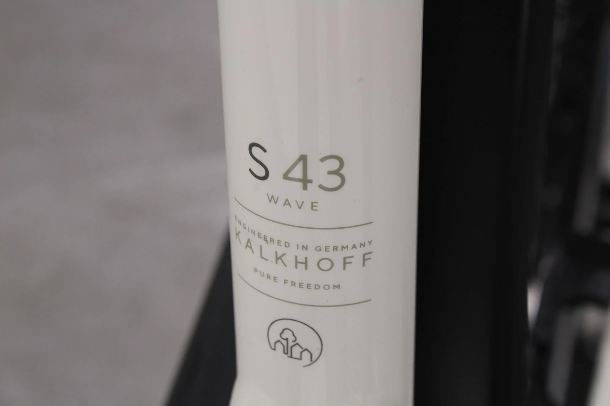 Produktbild 9