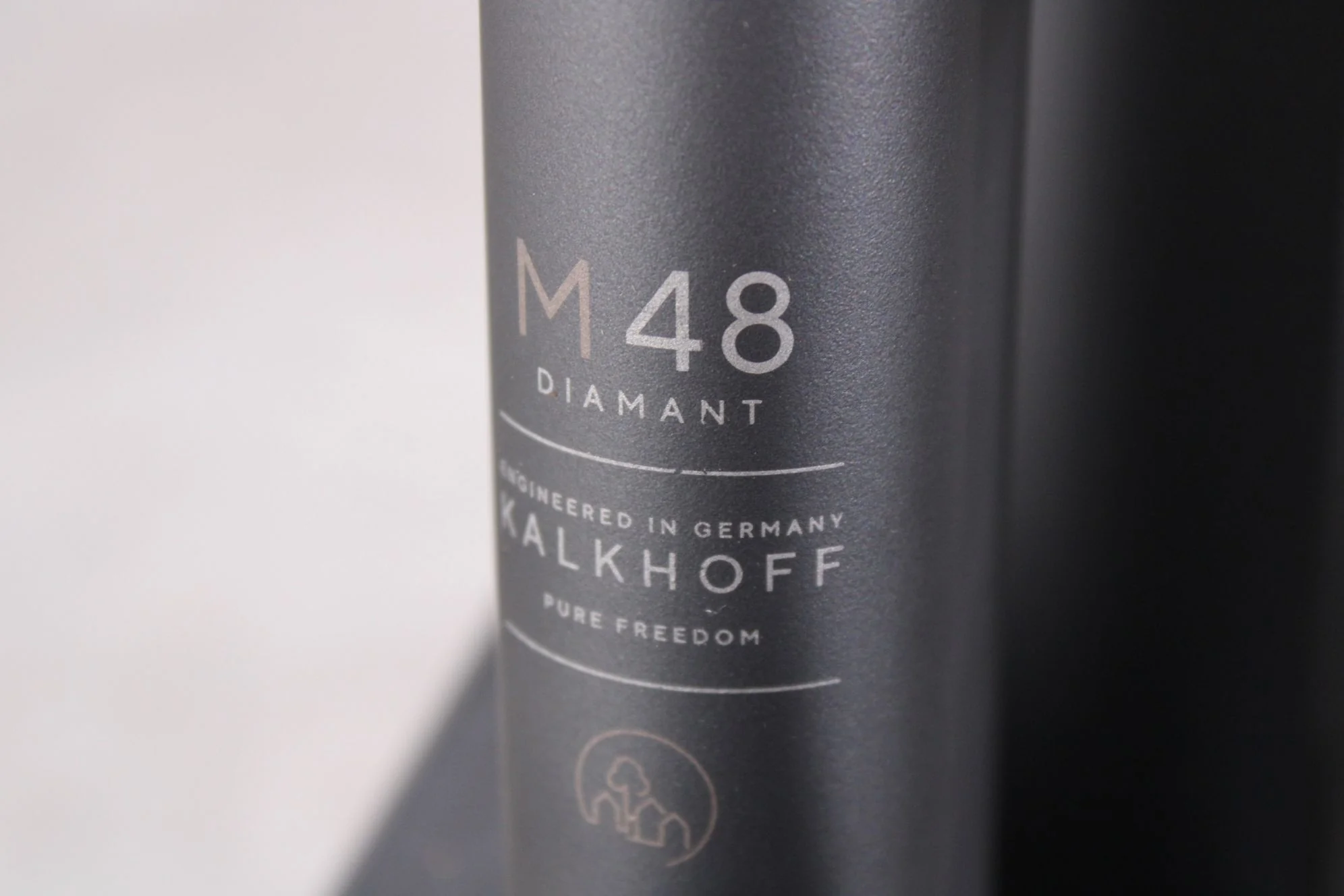Produktbild 8