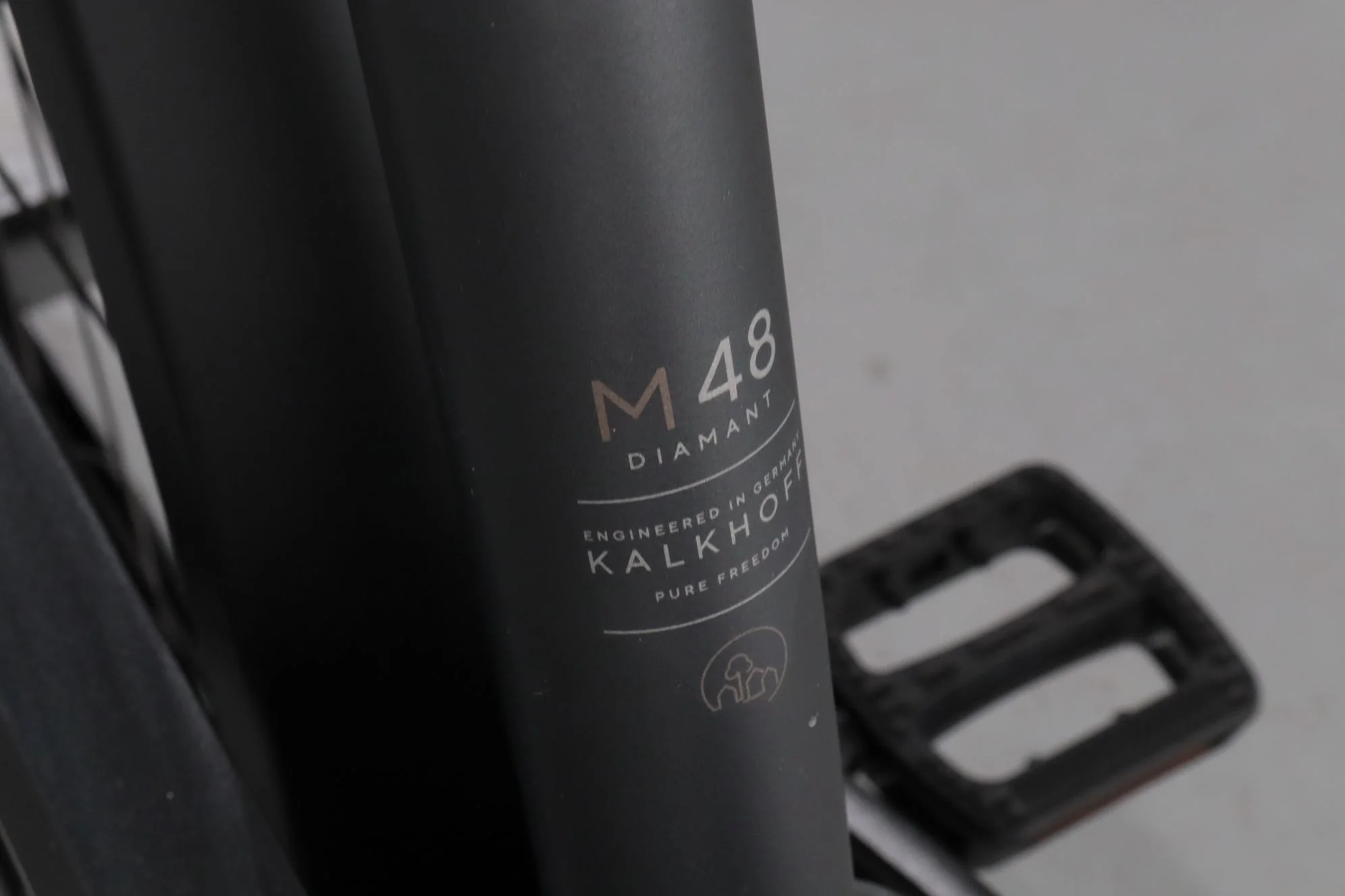 Produktbild 11