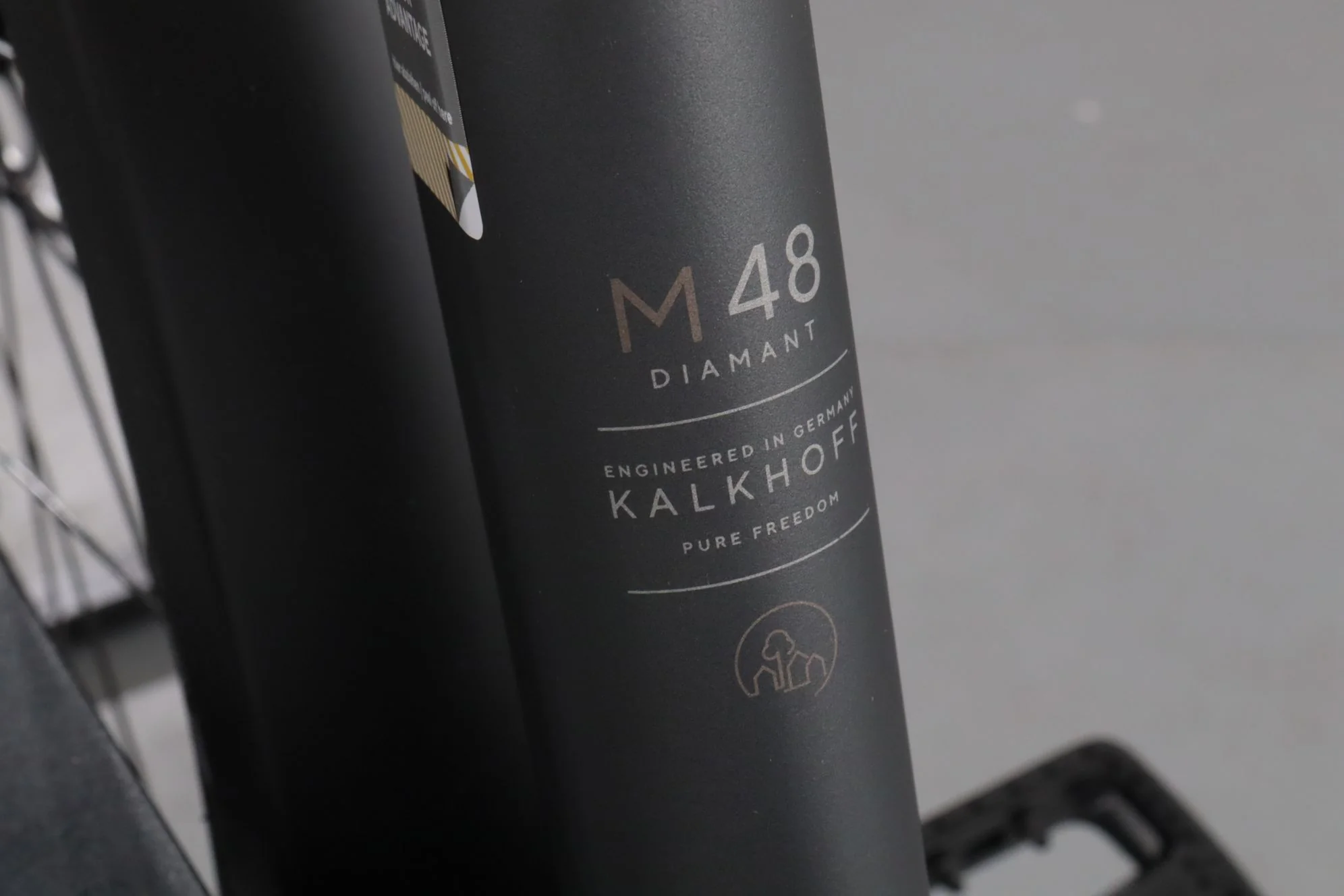 Produktbild 11