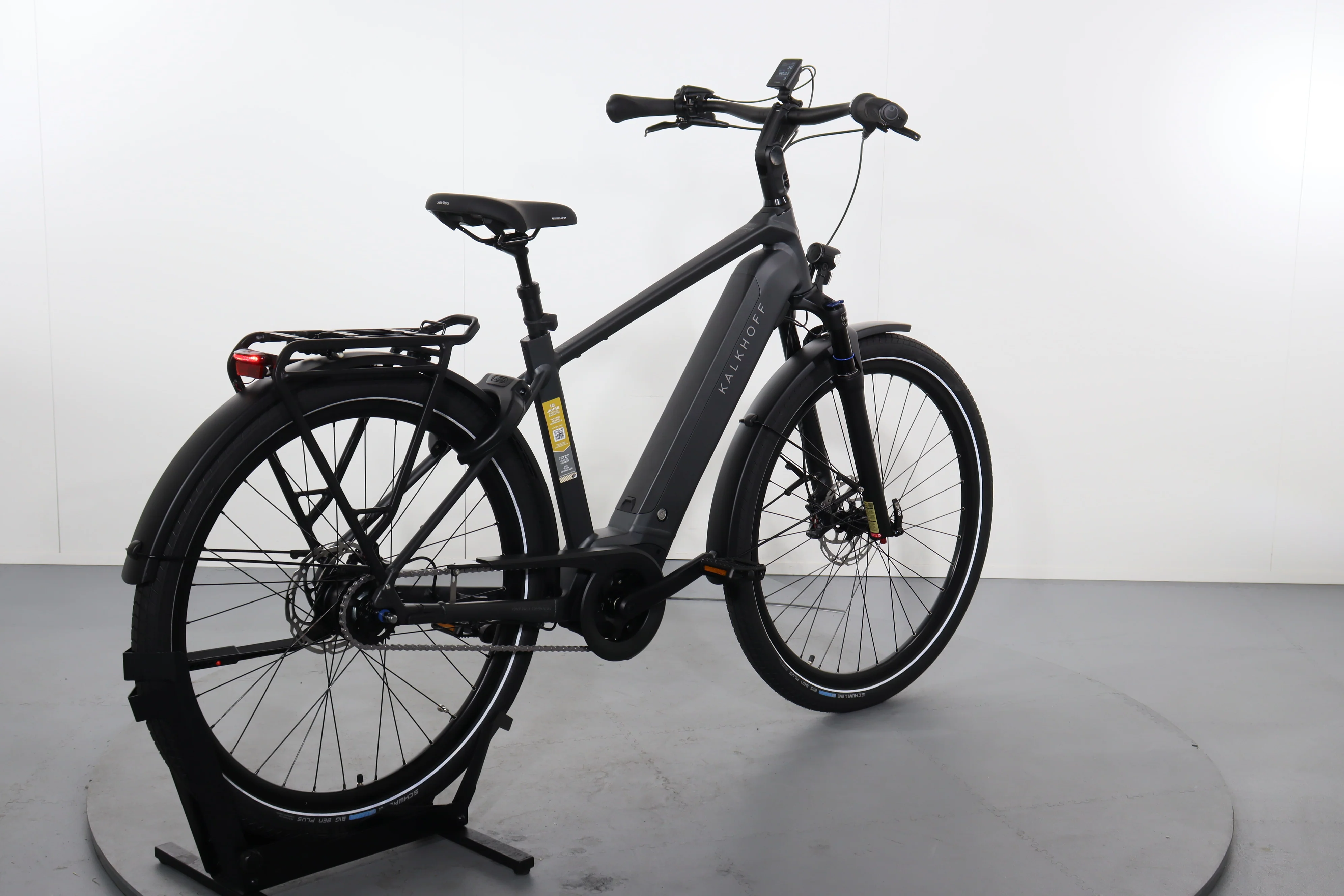 Produktbild 6