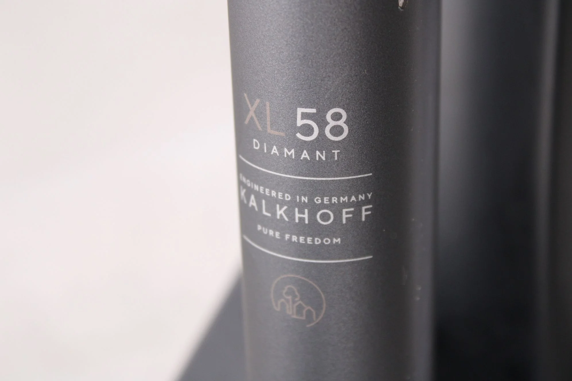 Produktbild 8