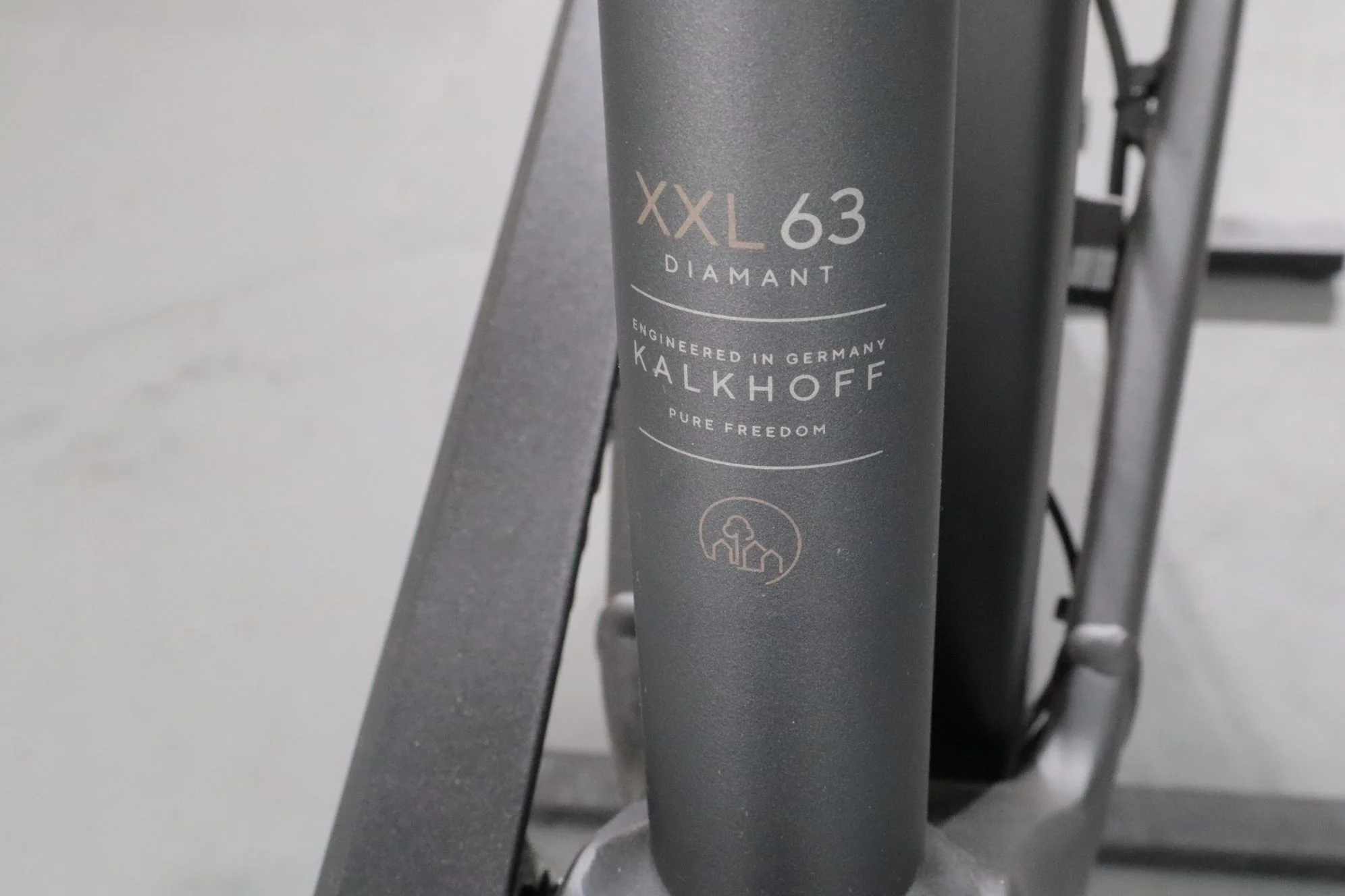 Produktbild 8