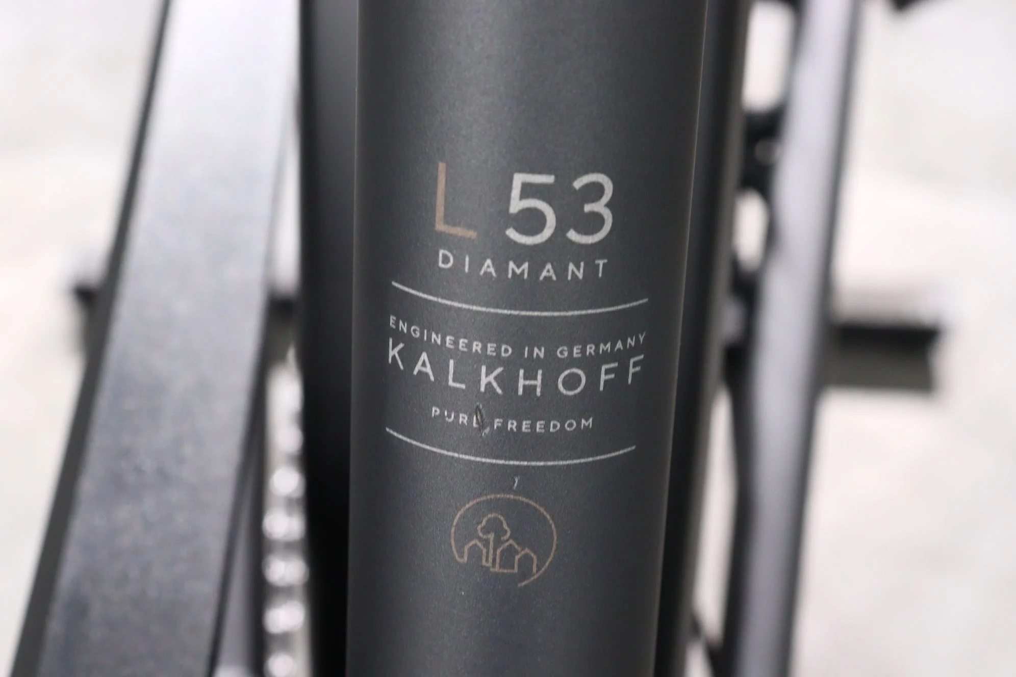 Produktbild 9