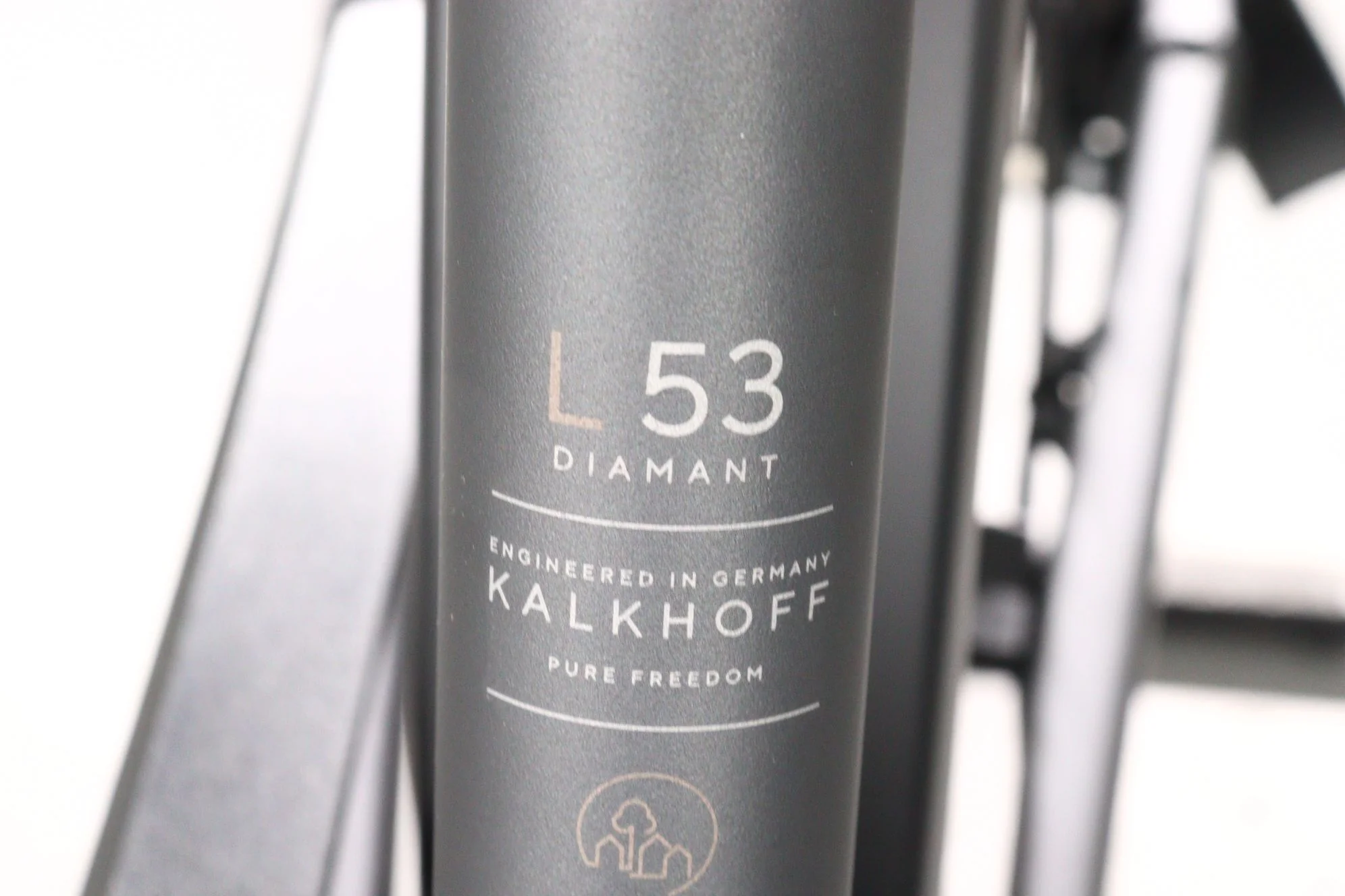 Produktbild 8
