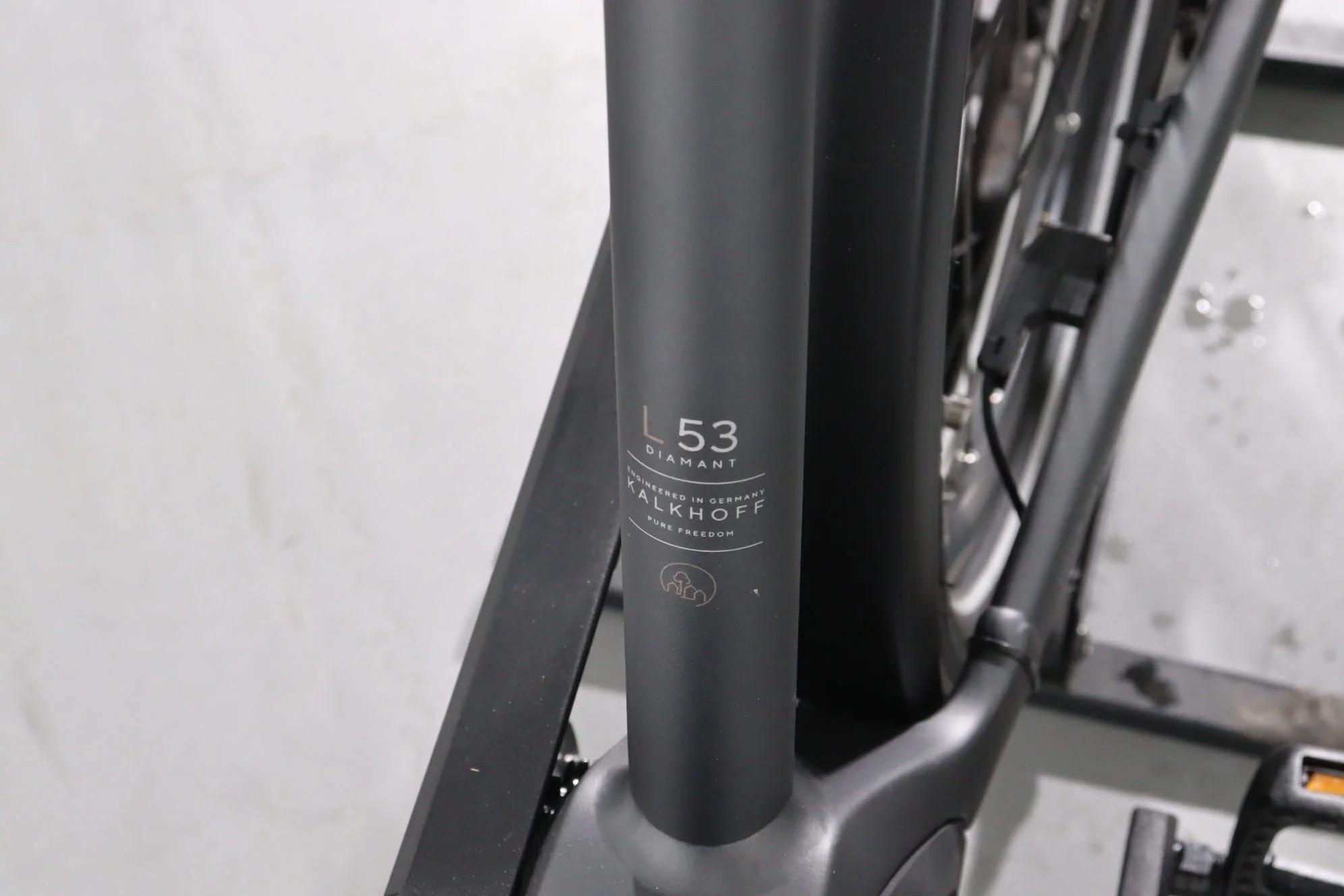 Produktbild 9