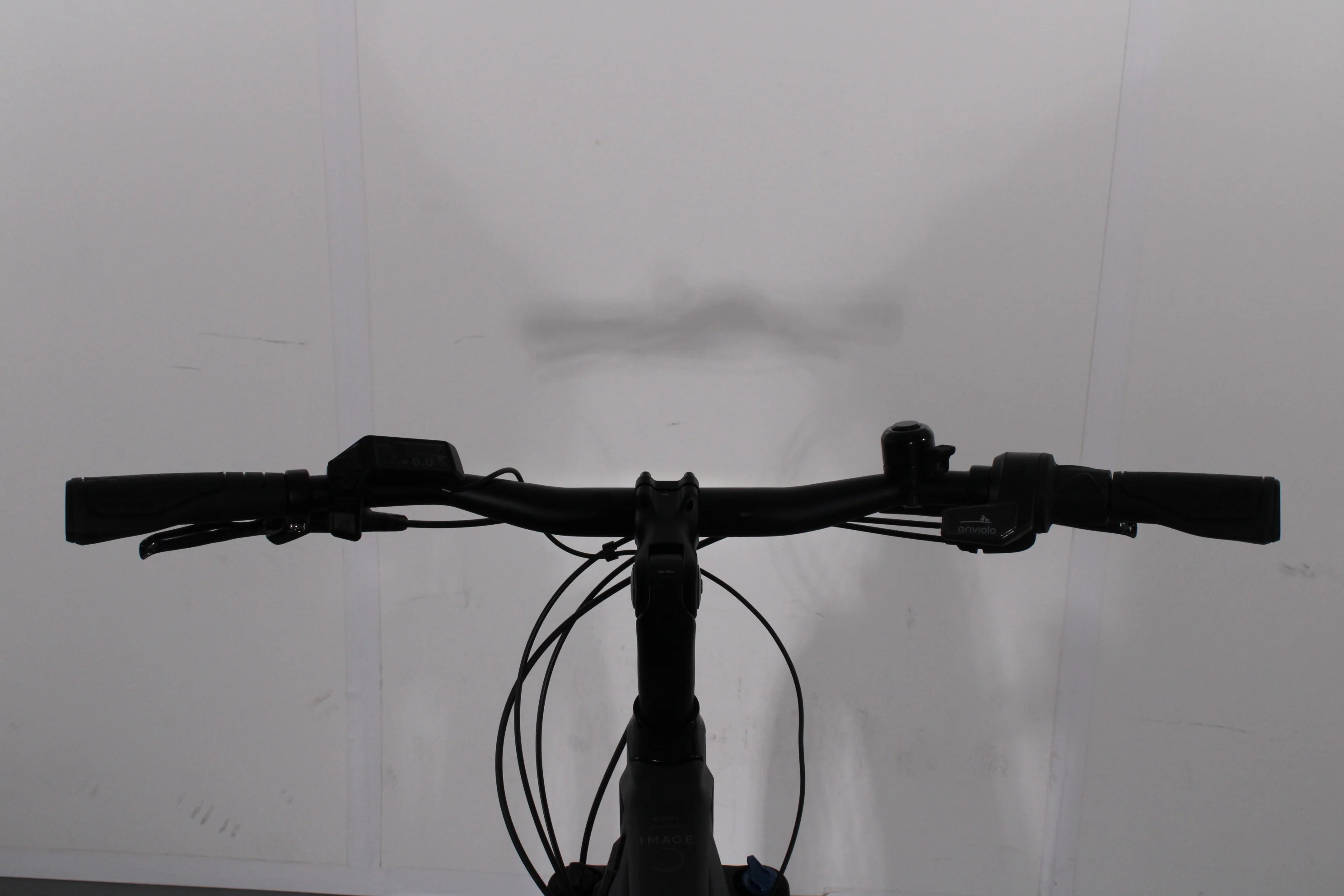 Produktbild 7