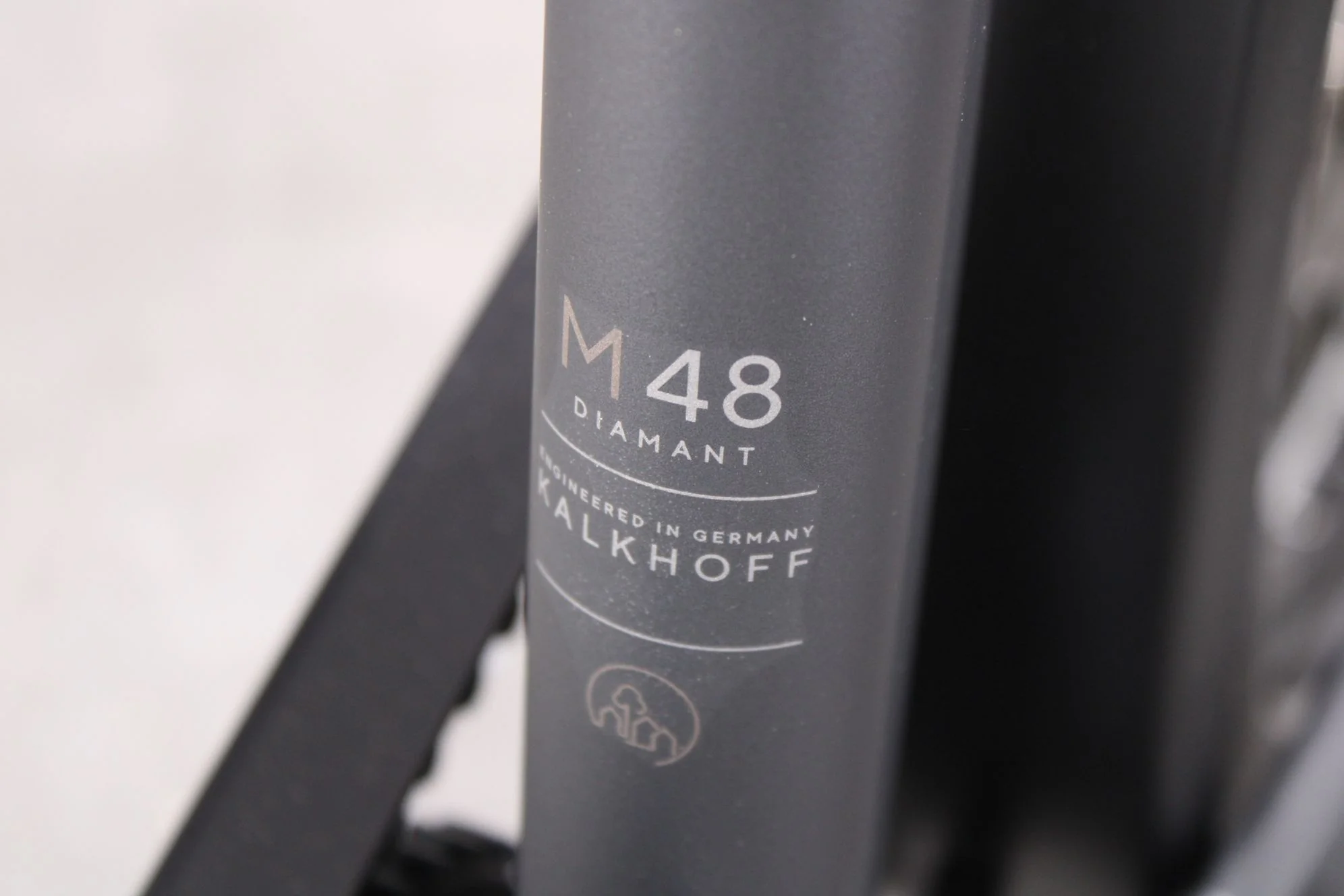 Produktbild 8