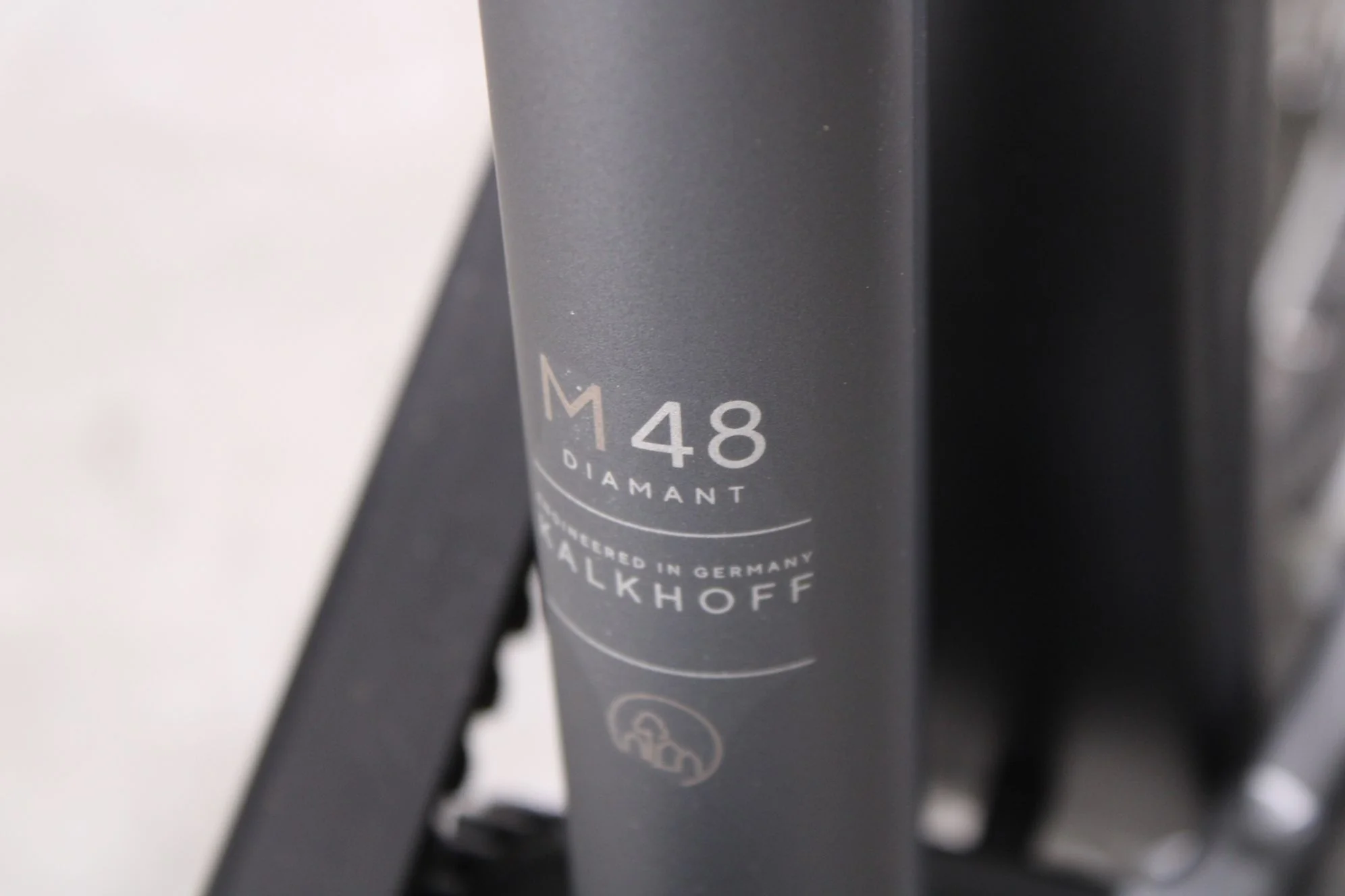 Produktbild 8