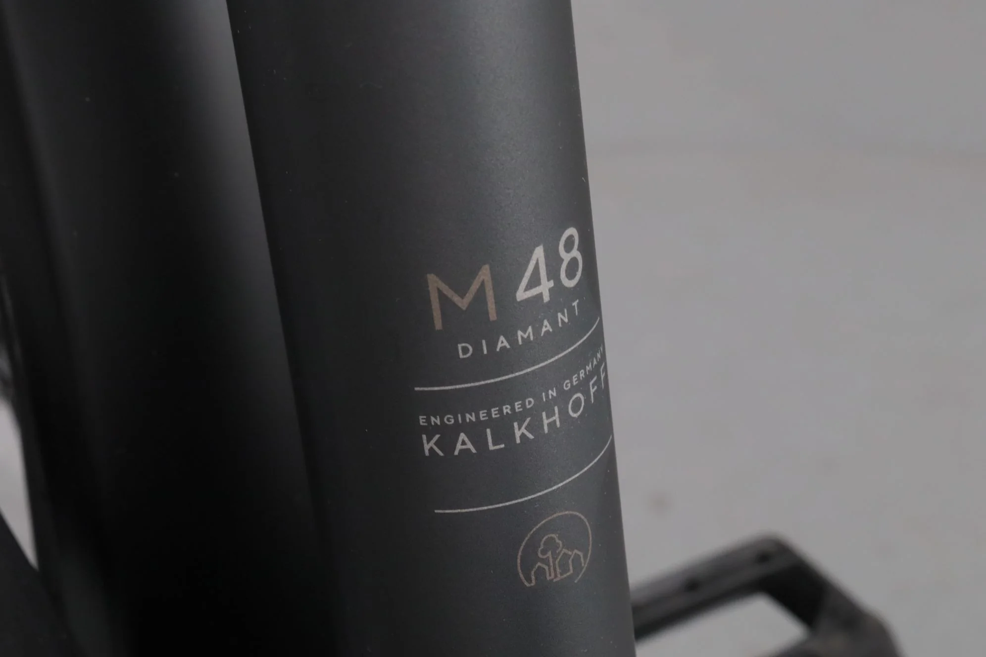 Produktbild 11