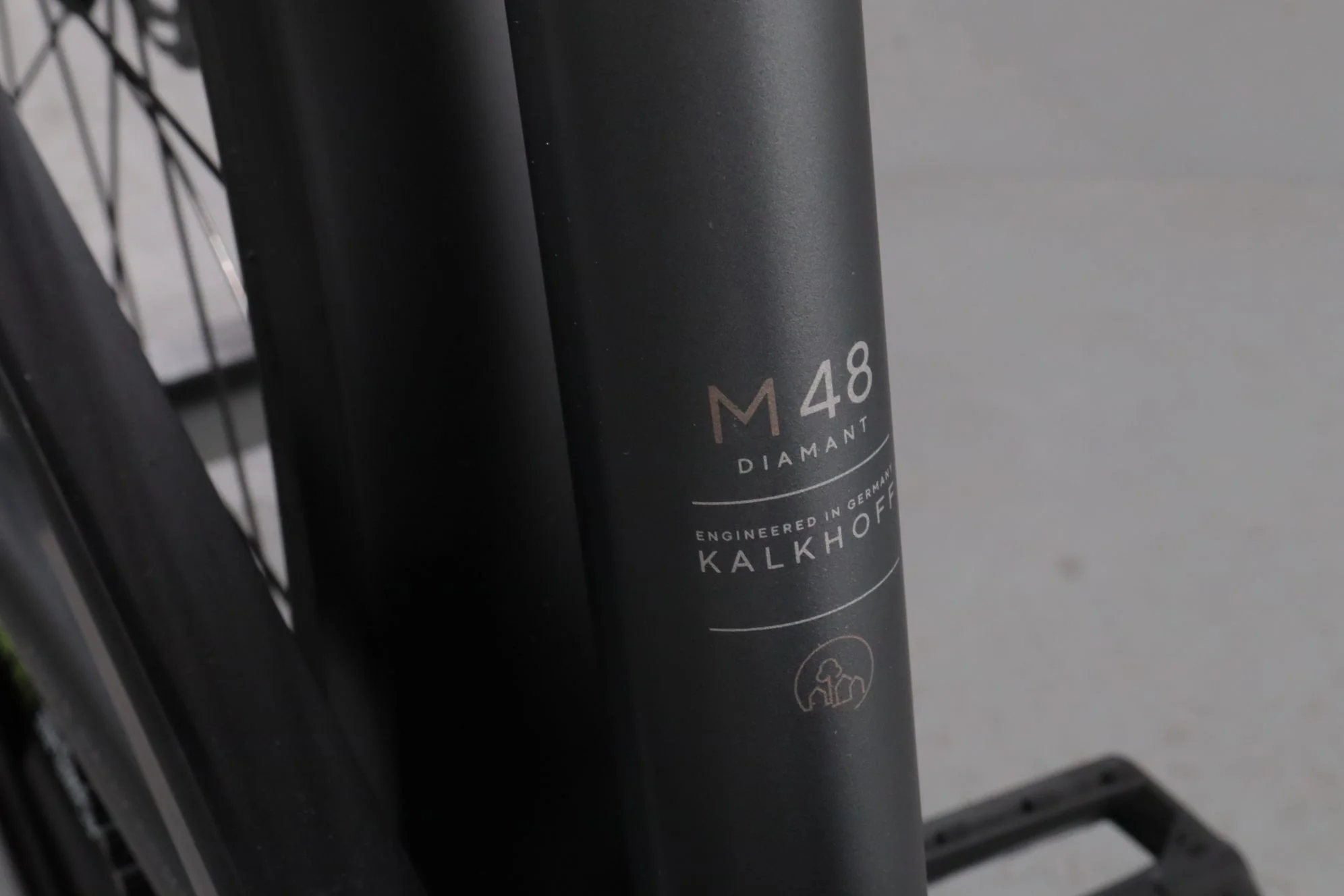 Produktbild 11