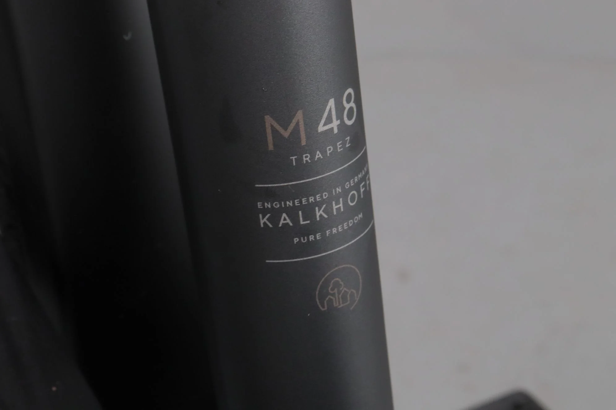 Produktbild 11