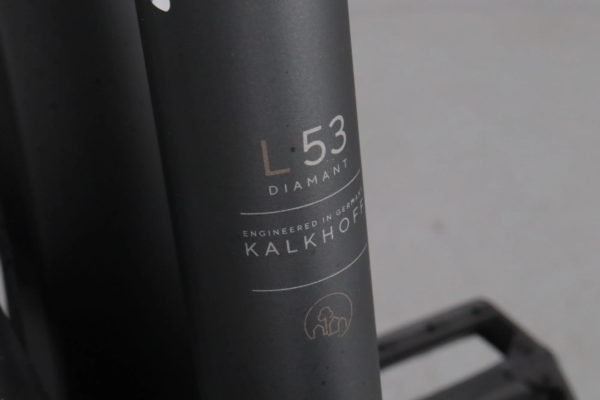 Produktbild 11