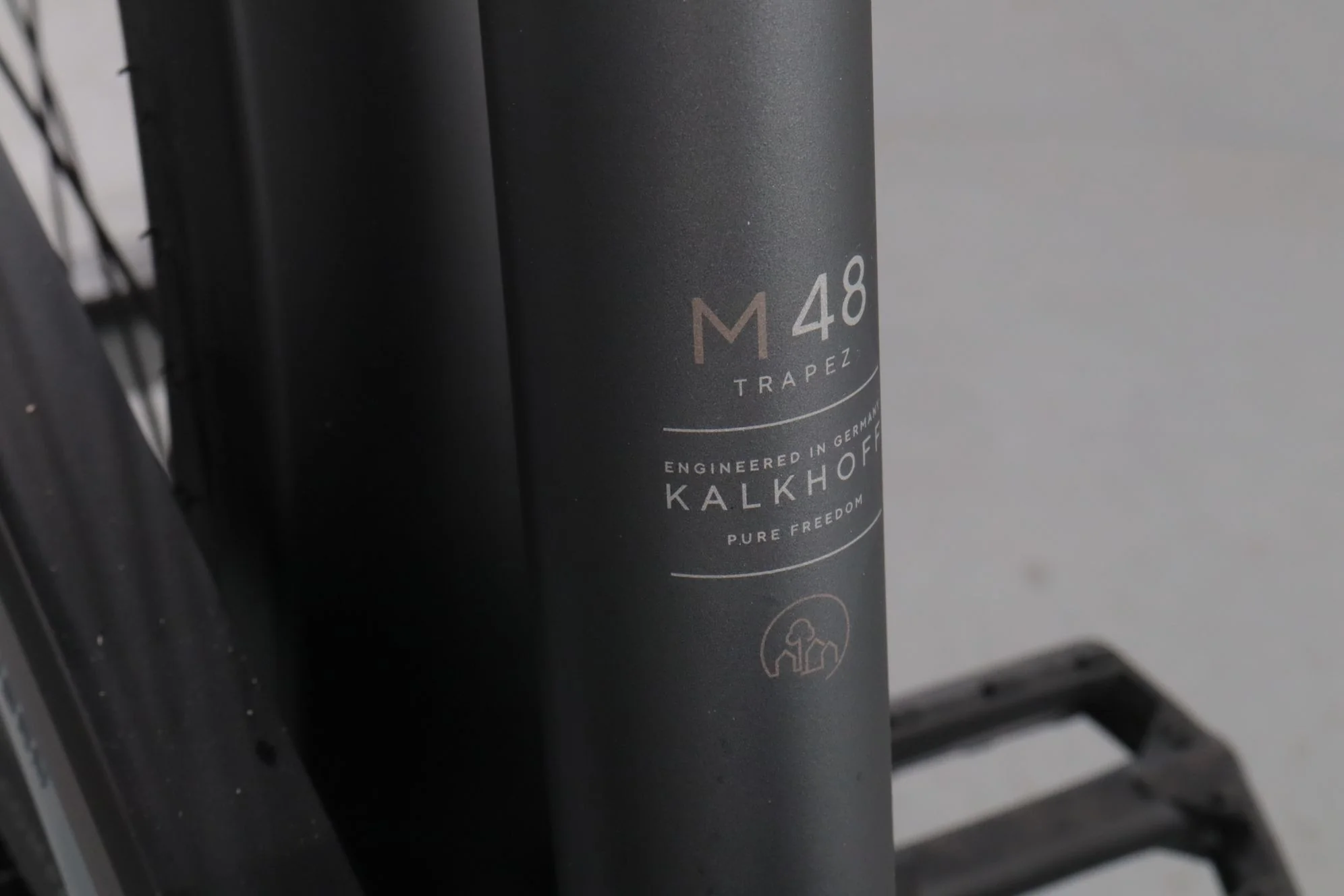 Produktbild 11