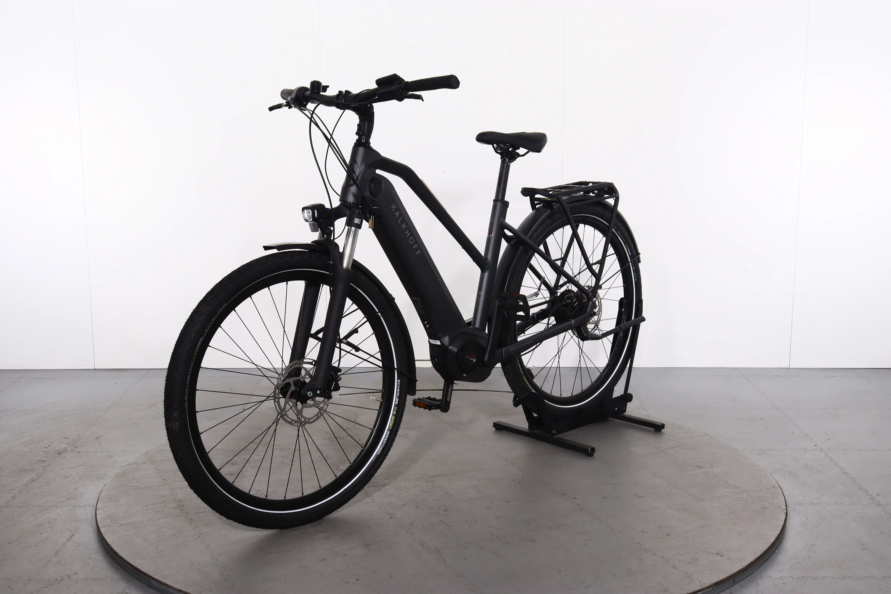 Produktbild 3