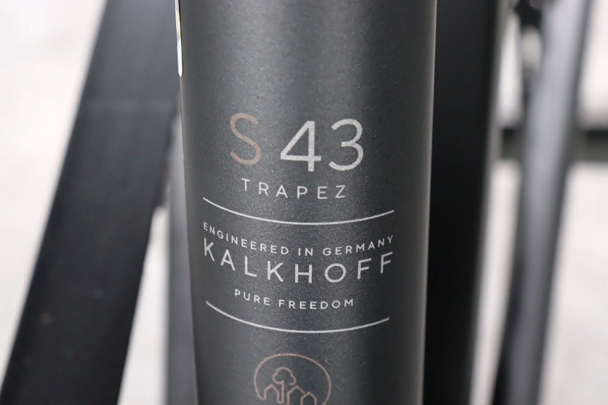 Produktbild 8