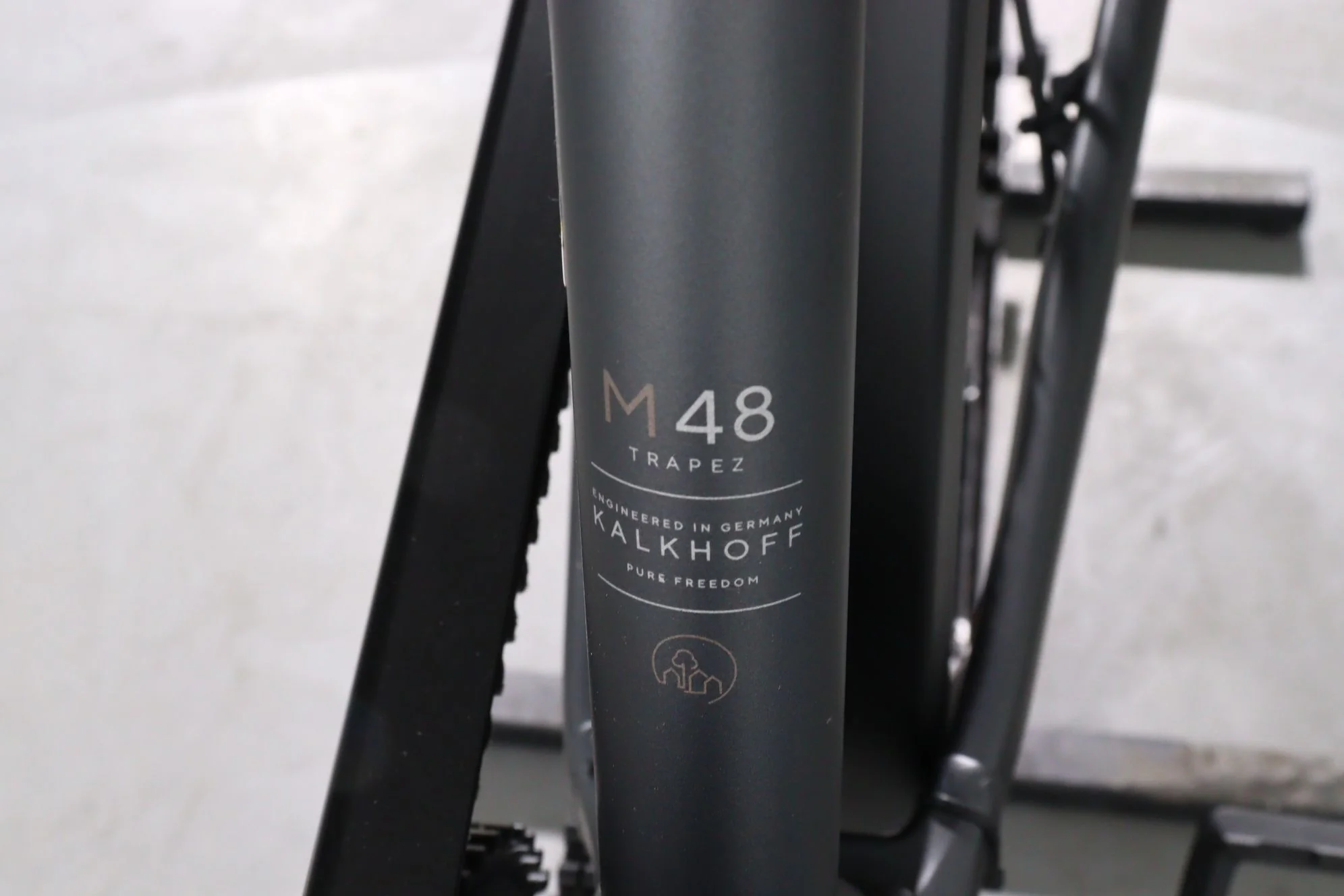 Produktbild 9
